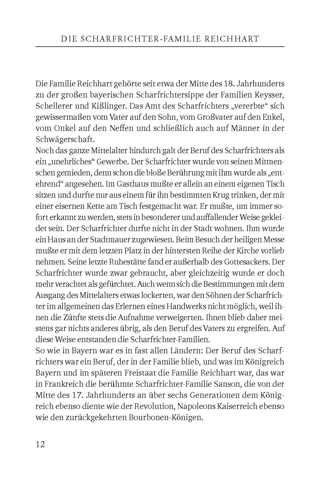 9783955874322_innenansicht_04.jpg