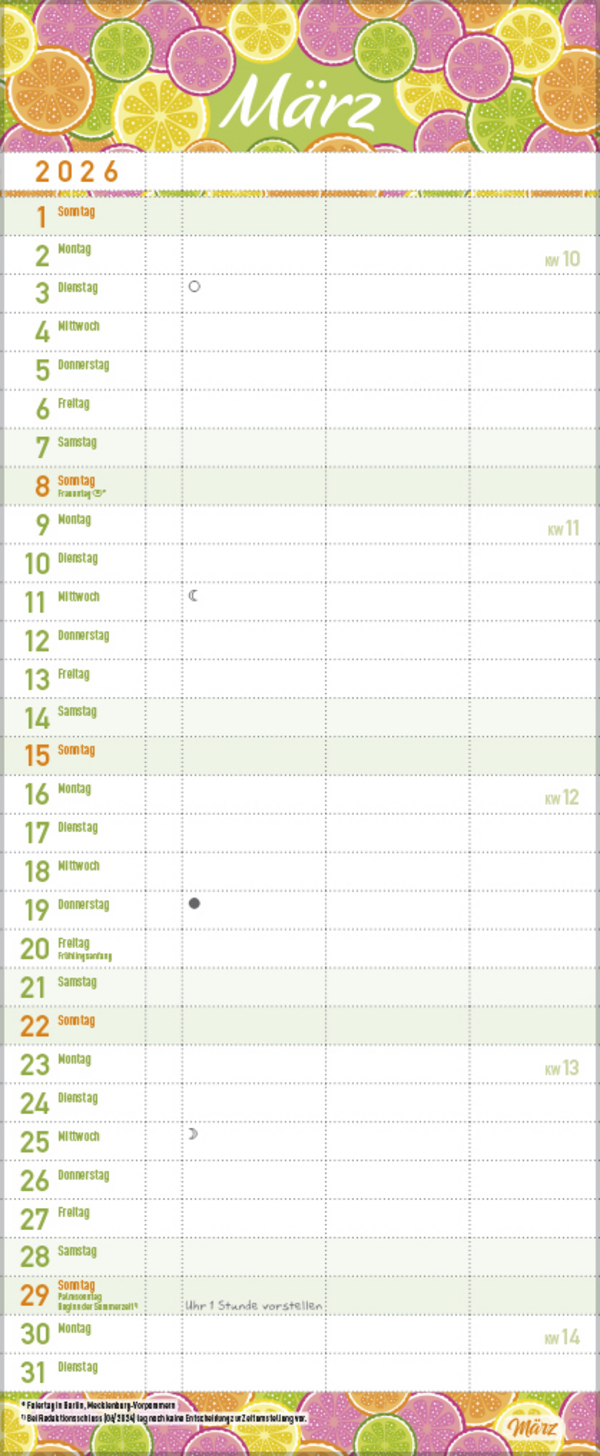 9783731886792_innenansicht_03 9783731886792_innenansicht_03.jpg