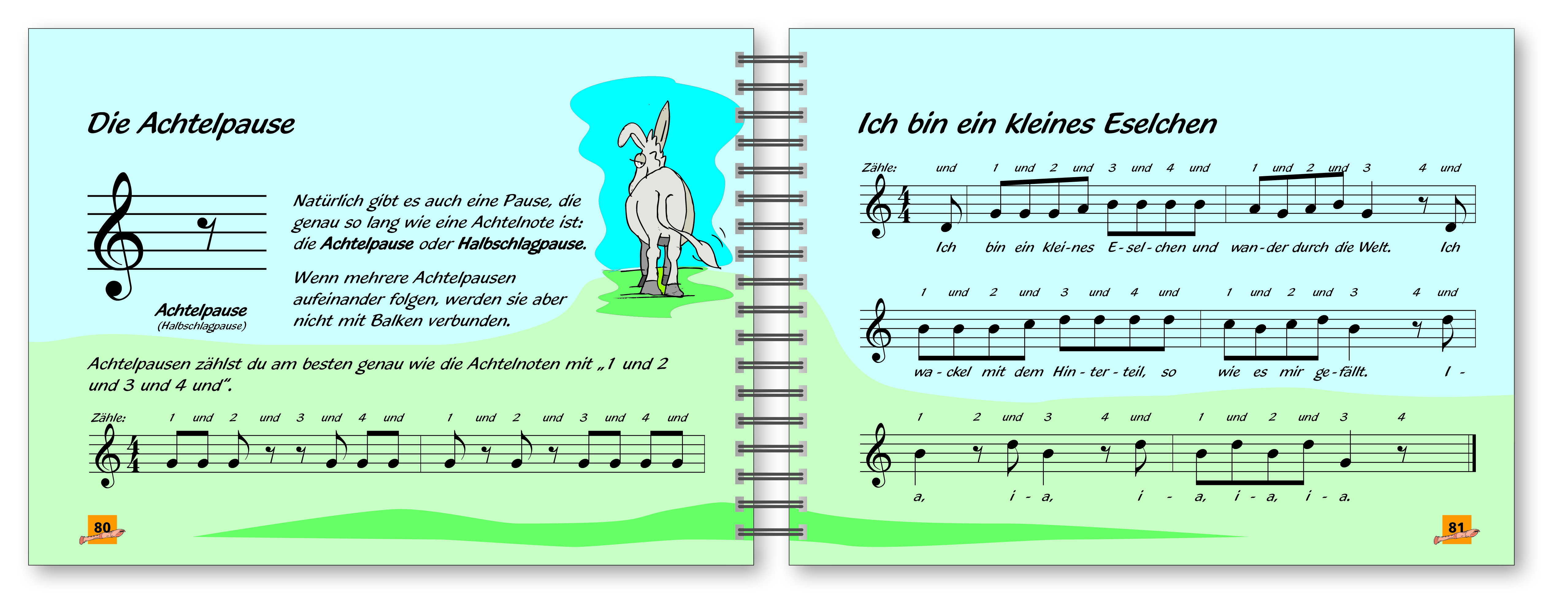9783802404146_innenansicht_02.jpg