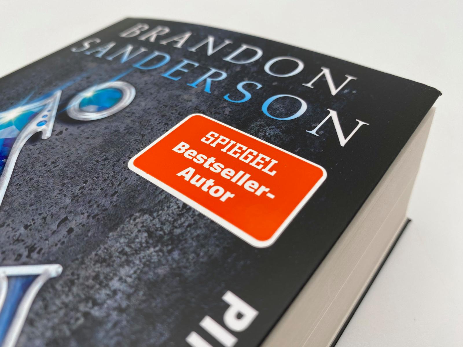 9783492704458_innenansicht_03 9783492704458_innenansicht_03.jpg