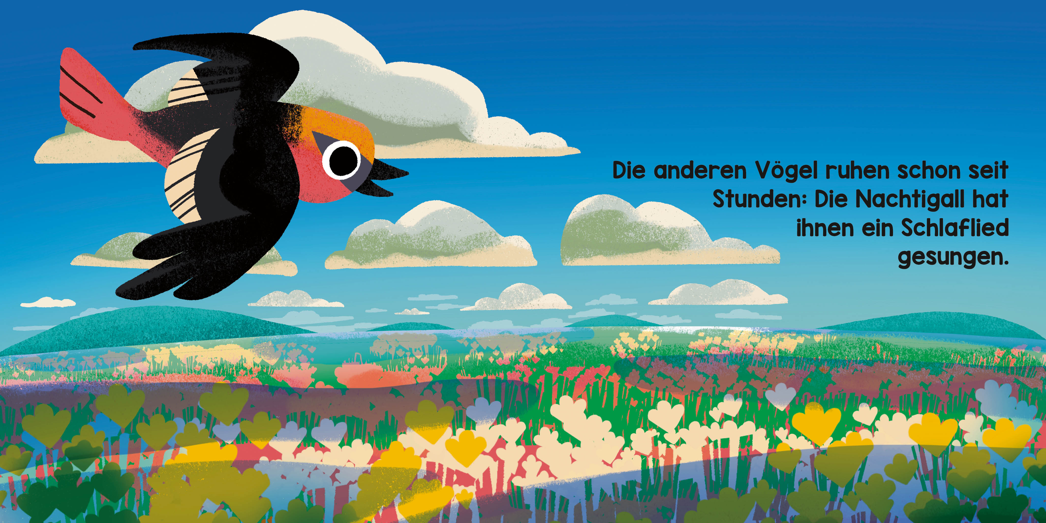 9788863127294_innenansicht_06 9788863127294_innenansicht_06.jpg