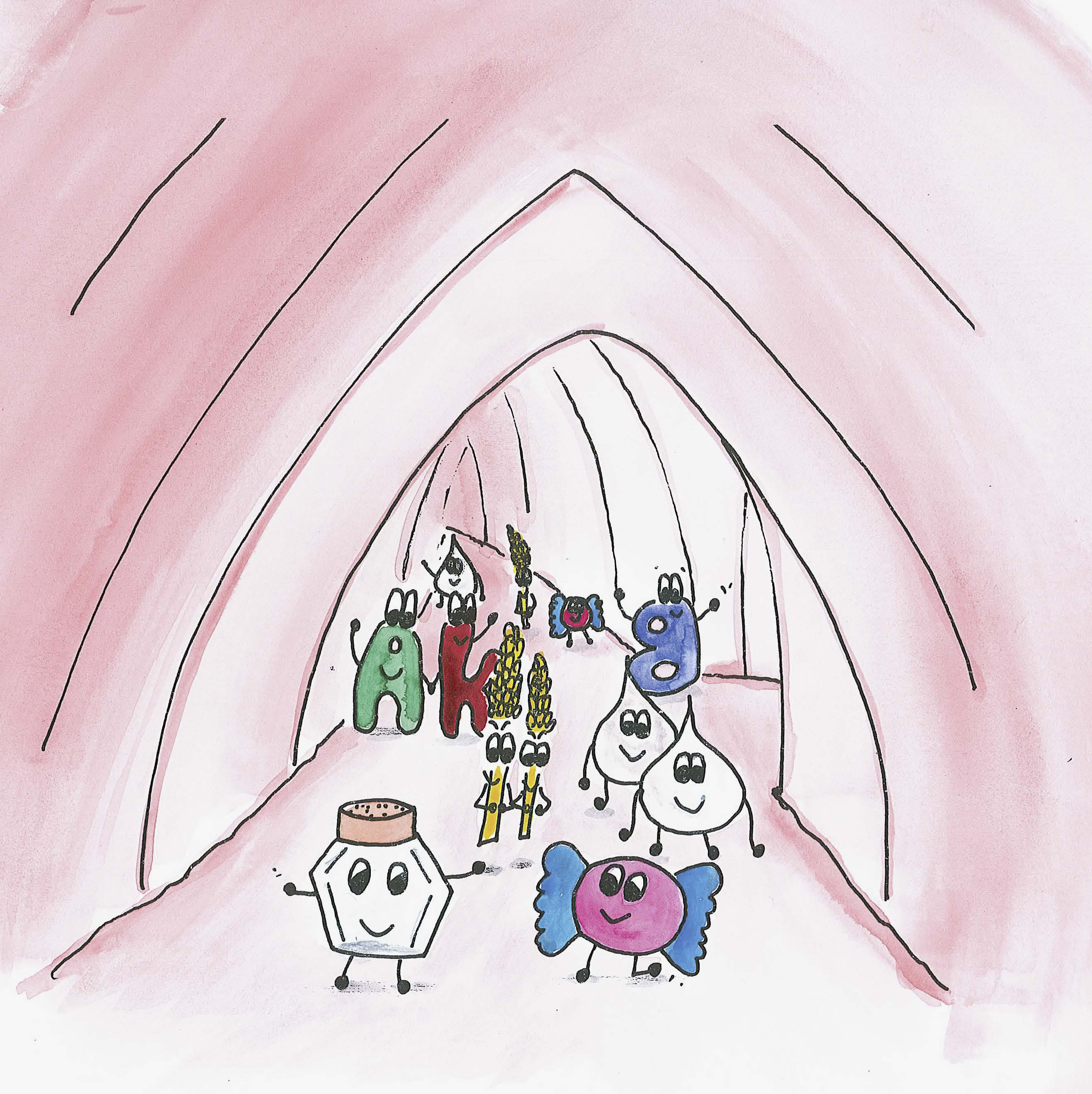 9783855805297_innenansicht_03 9783855805297_innenansicht_03.jpg