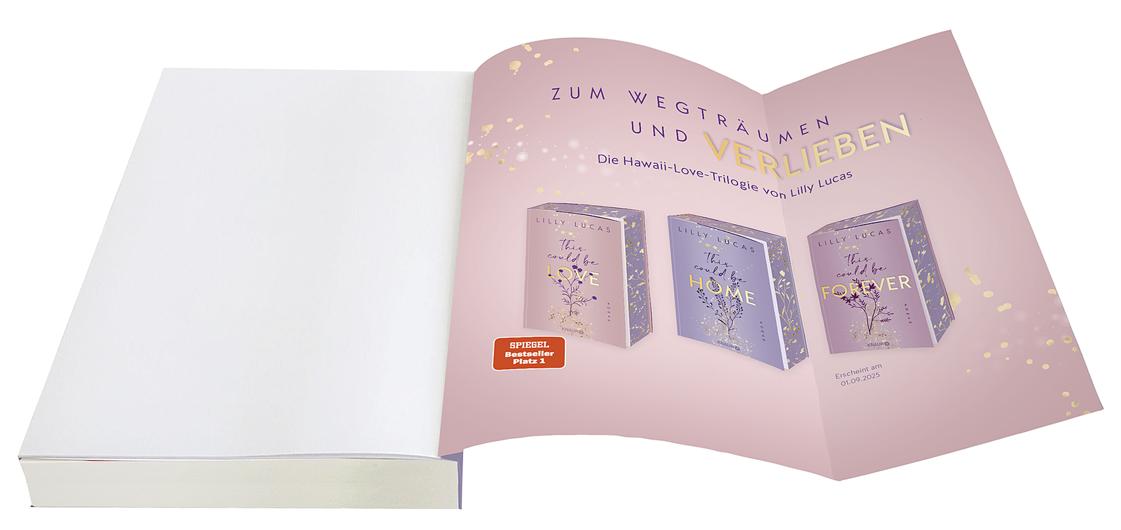 9783426530900_innenansicht_07 9783426530900_innenansicht_07.png