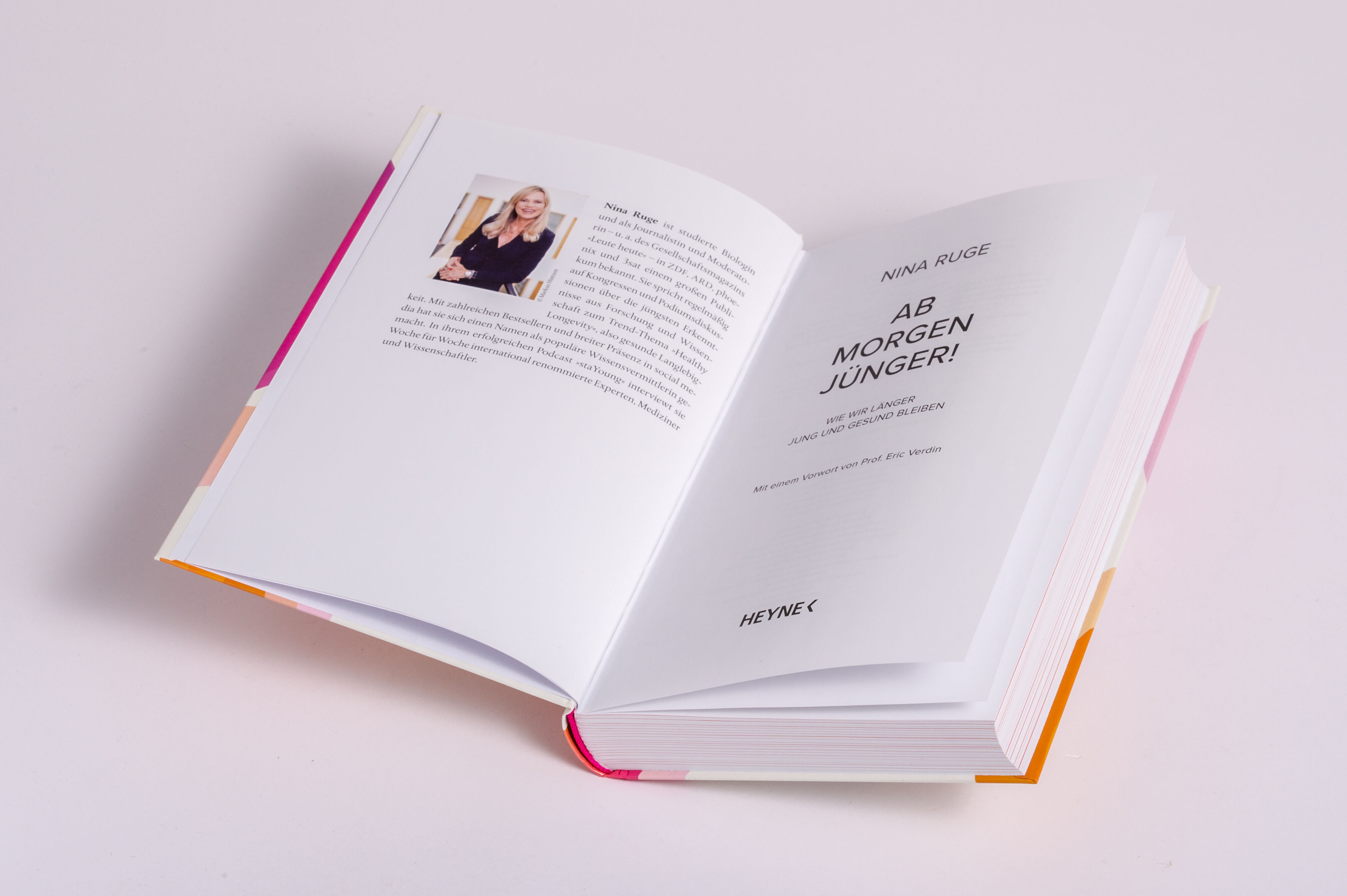 9783453218819_innenansicht_03 9783453218819_innenansicht_03.jpg