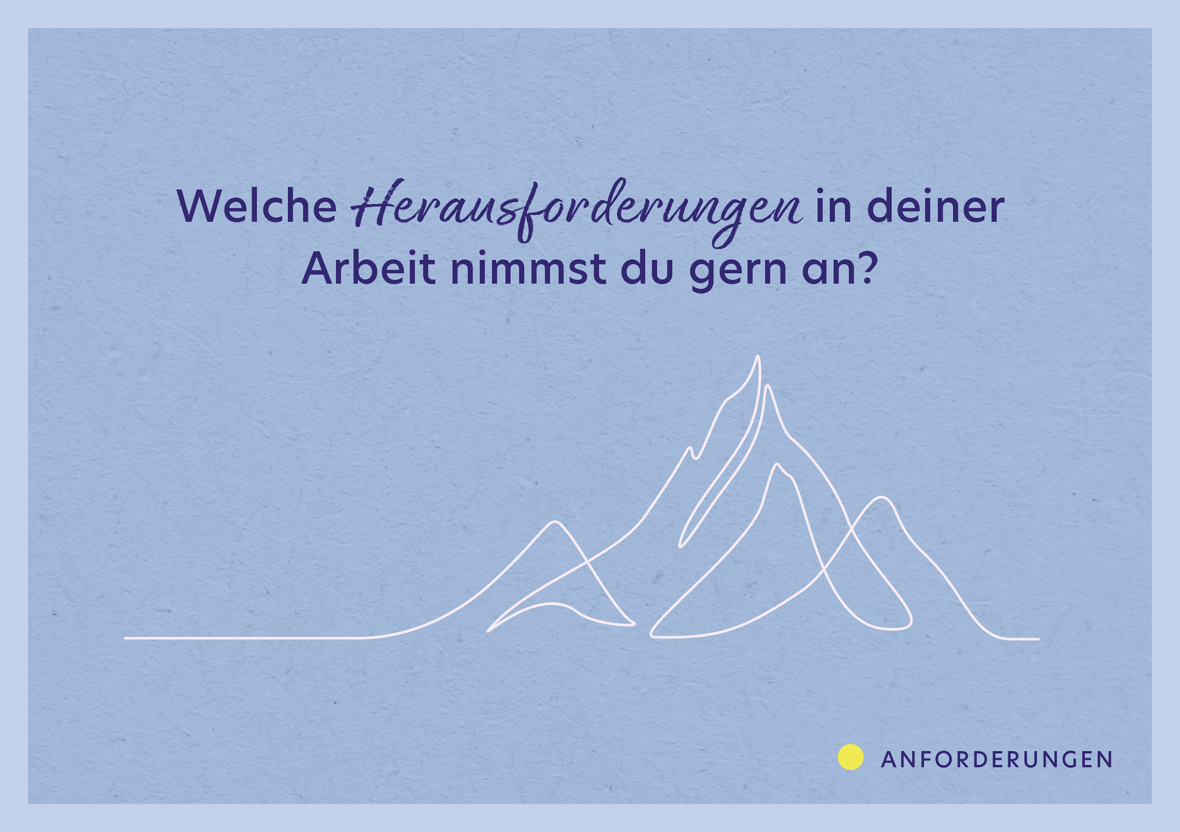 9783451036095_innenansicht_08.jpg