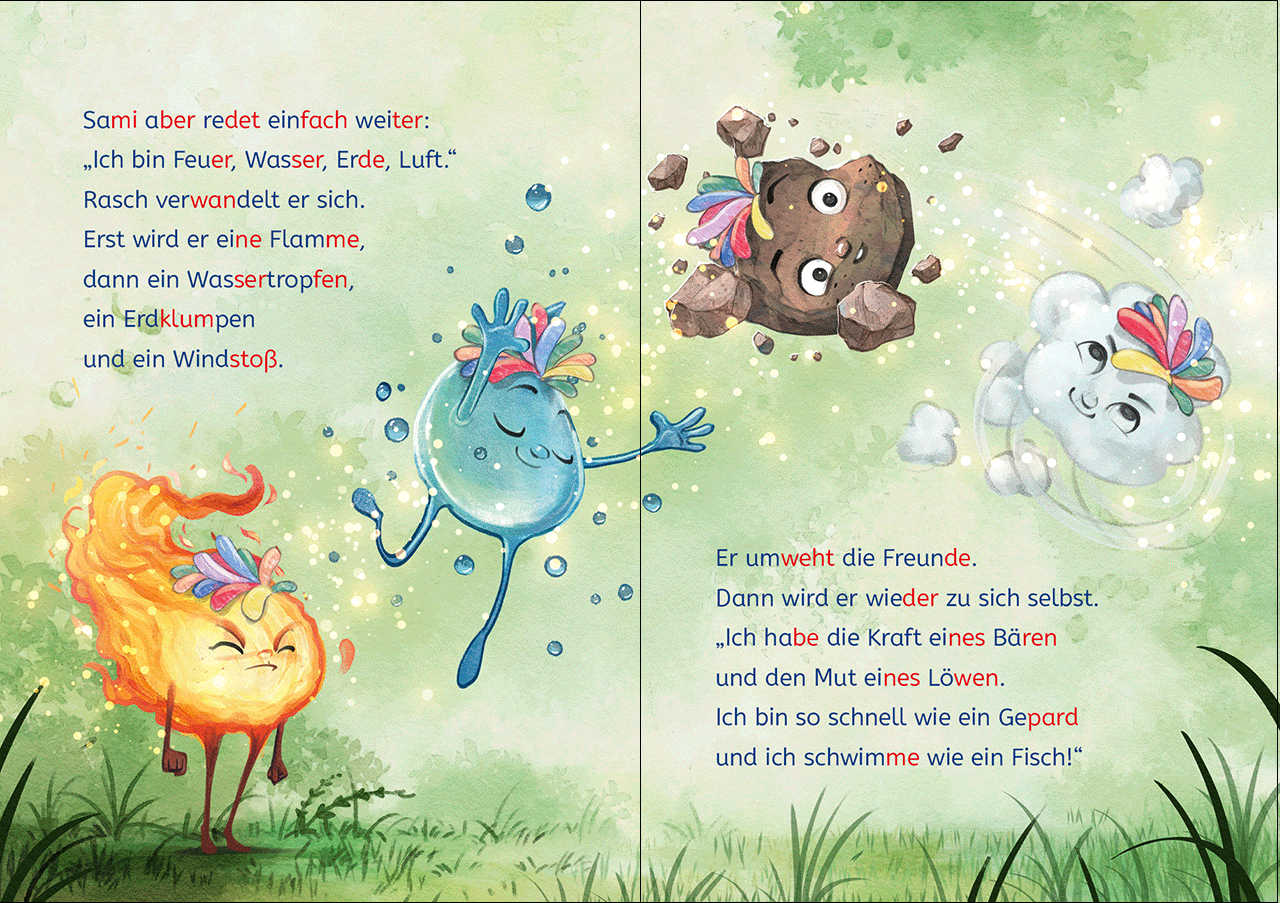 9783743218987_innenansicht_03 9783743218987_innenansicht_03.jpg