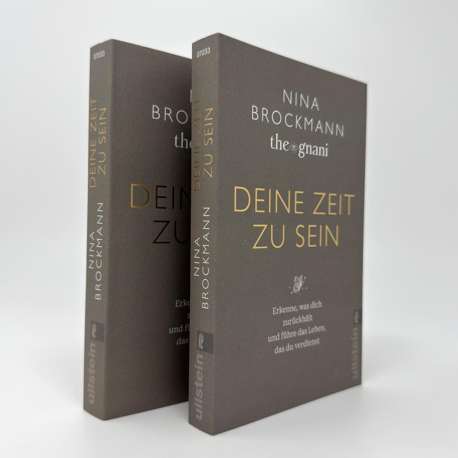 9783548070339_innenansicht_03.jpg