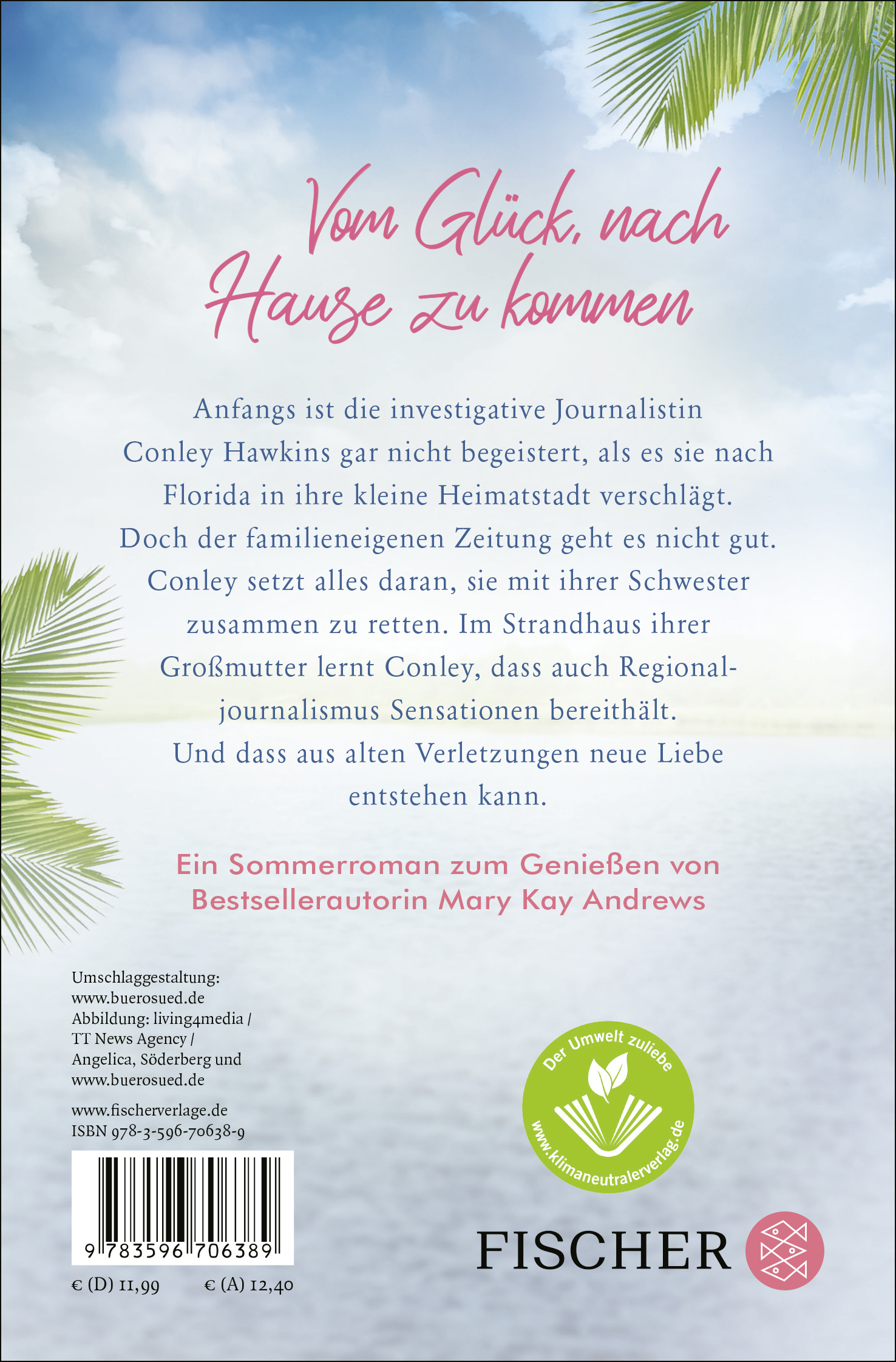 9783596706389_BC 9783596706389_BC.jpg