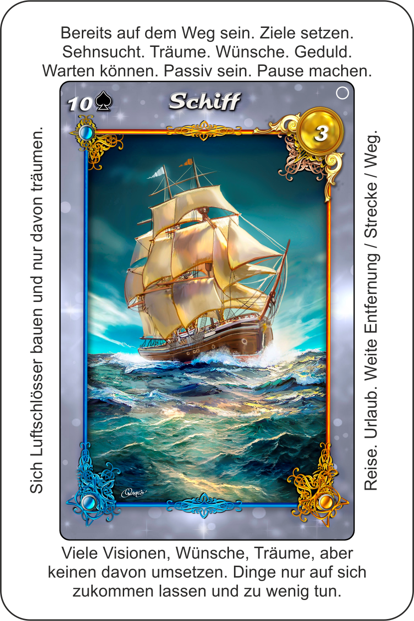 4260399371846_innenansicht_02 4260399371846_innenansicht_02.png