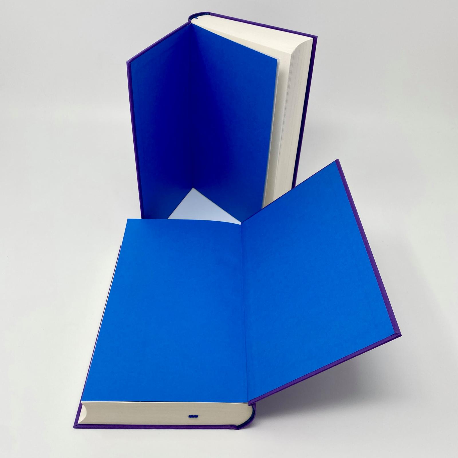 9783546100465_innenansicht_05 9783546100465_innenansicht_05.jpg