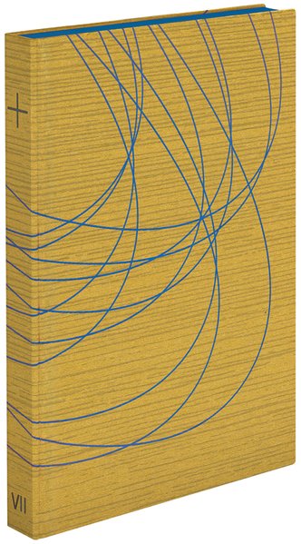 9783451322174 9783451322174