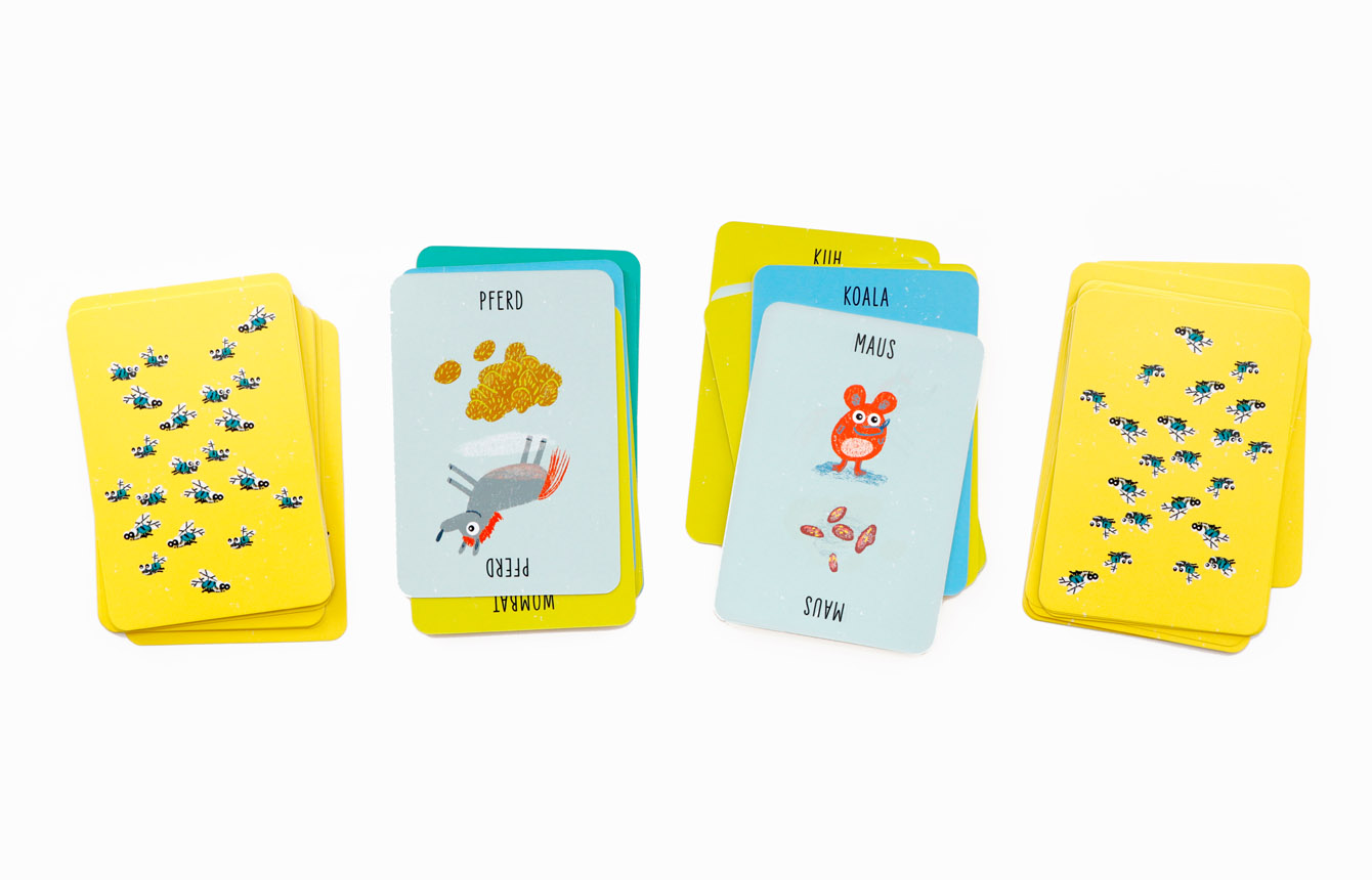 9783962444785_produktbild_07 9783962444785_produktbild_07.jpg