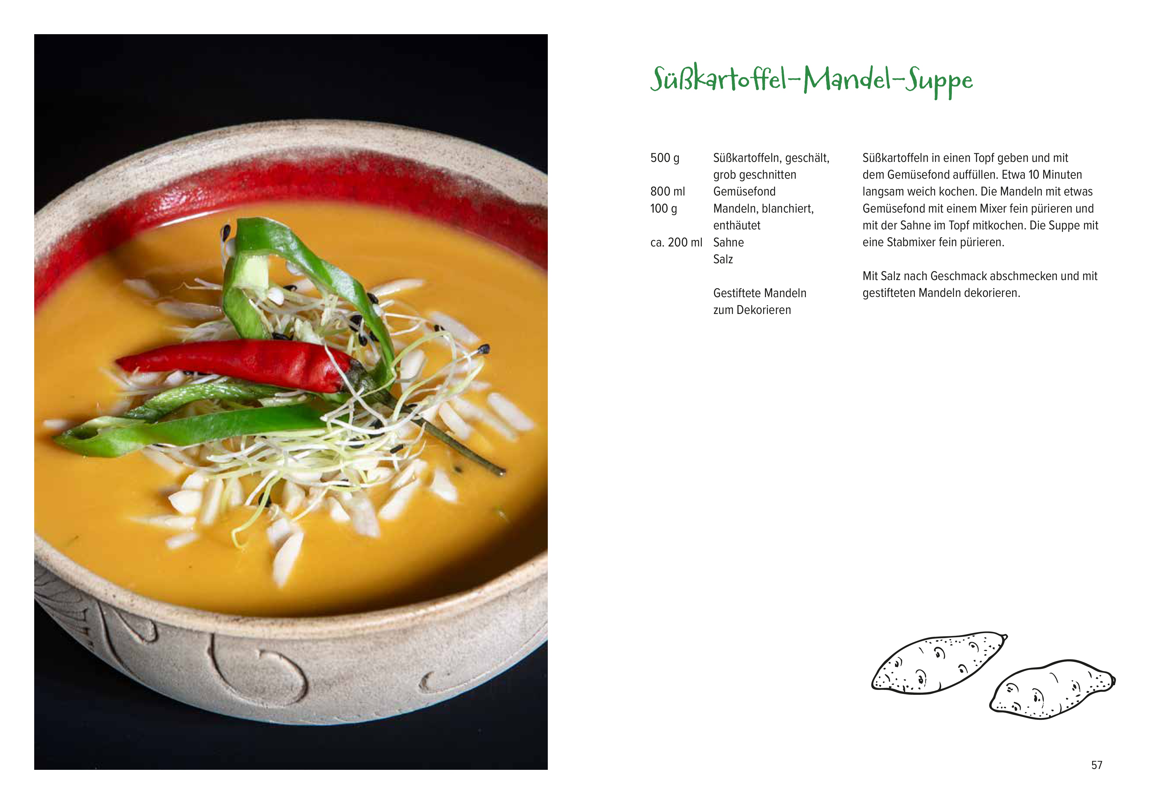 9783702511166_innenansicht_07 9783702511166_innenansicht_07.jpg