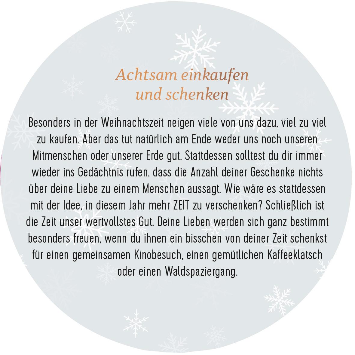 9783845832197_innenansicht_04.jpg
