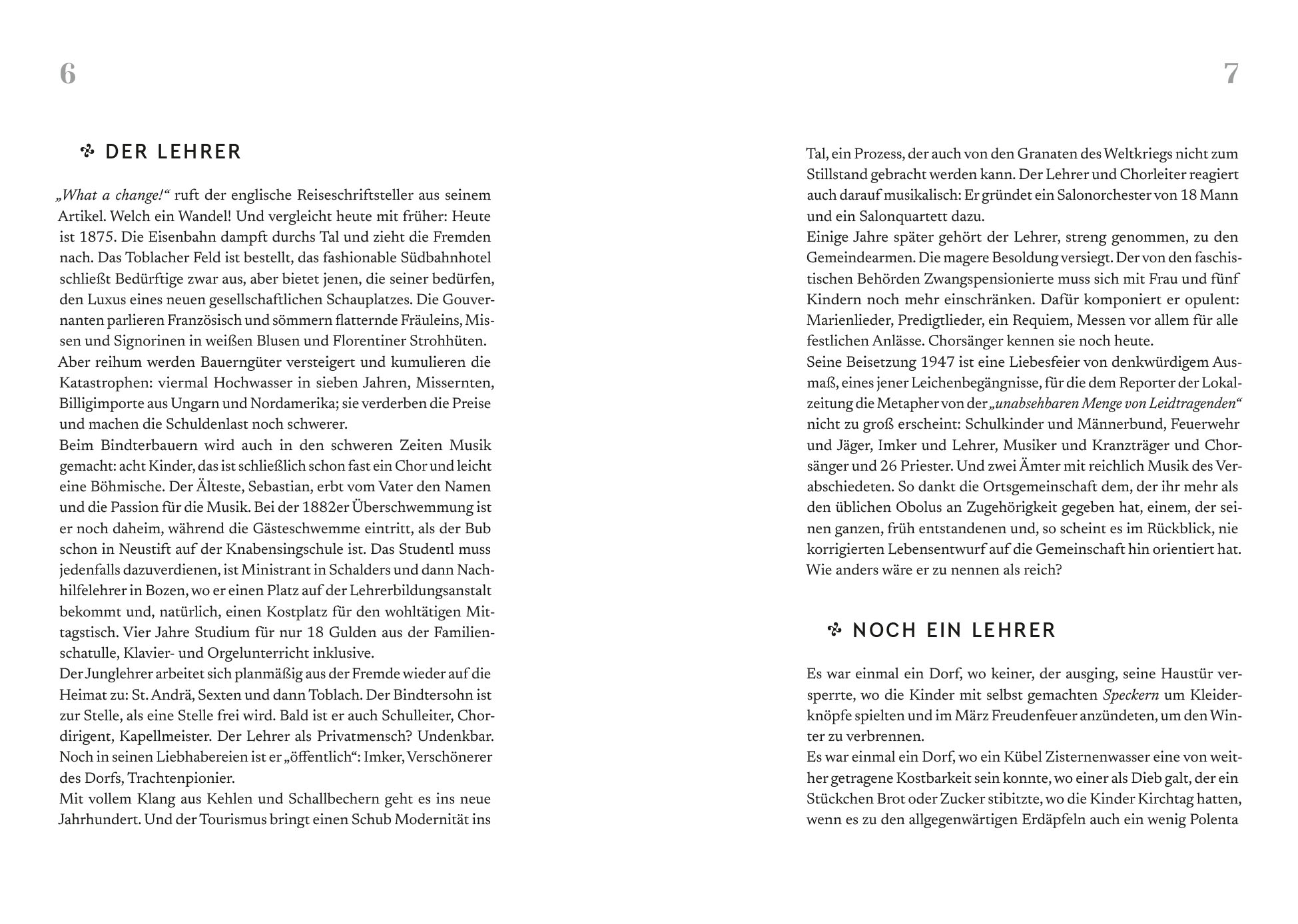 9788868397975_innenansicht_02 9788868397975_innenansicht_02.jpg