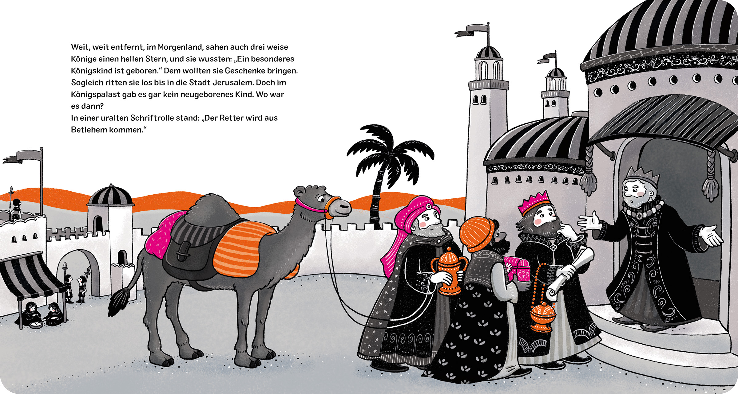 9783451717901_innenansicht_02 9783451717901_innenansicht_02.jpg