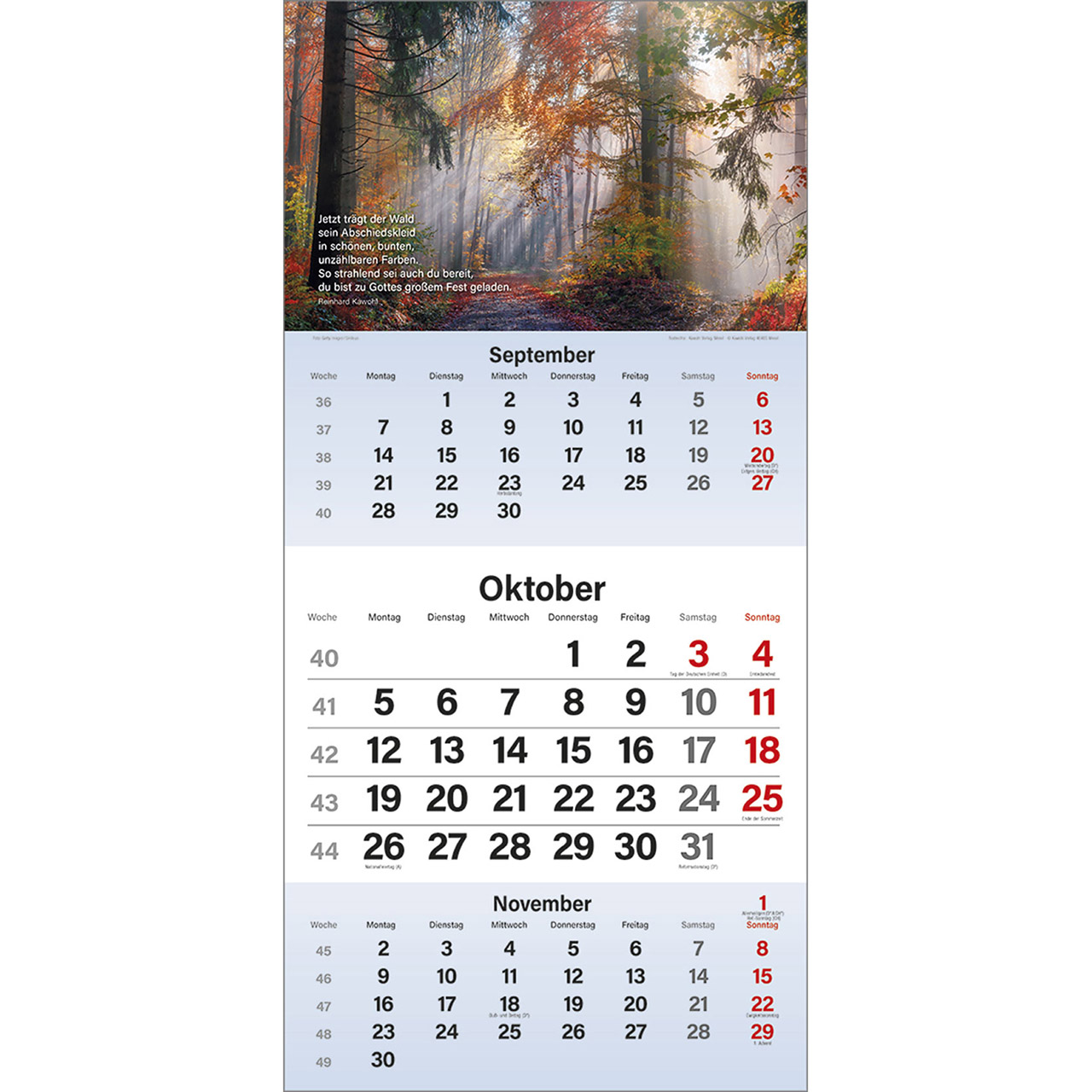 9783754829561_innenansicht_10 9783754829561_innenansicht_10.jpg