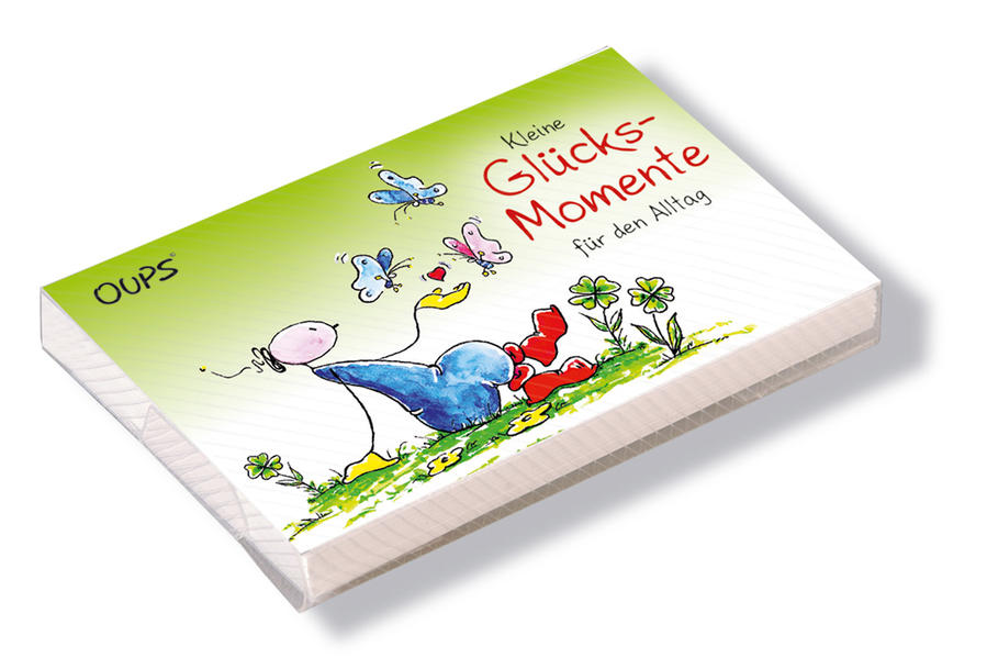 9120012819092 9120012819092