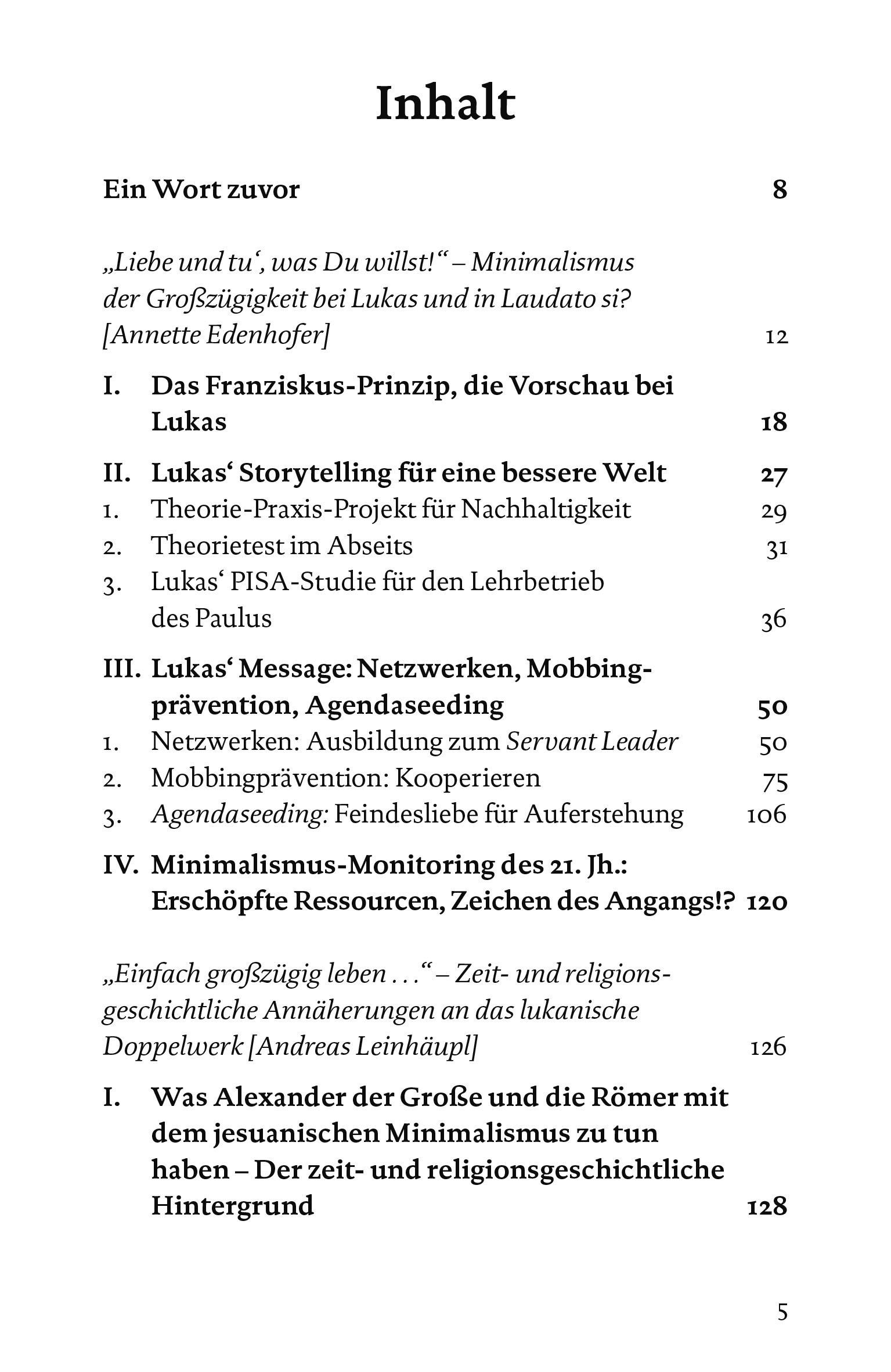 9783460252356_innenansicht_01 9783460252356_innenansicht_01.jpg