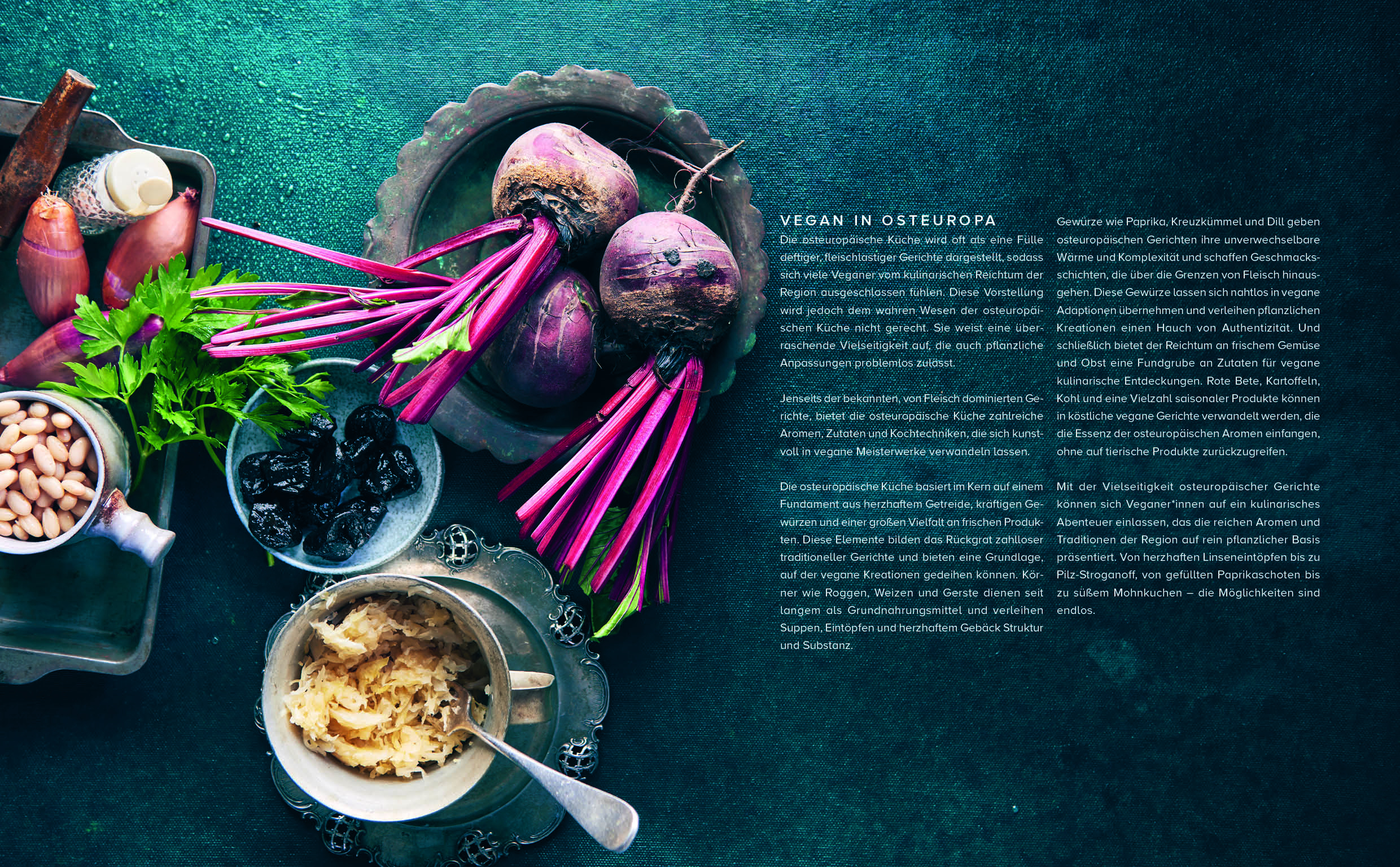 9783745919271_innenansicht_08 9783745919271_innenansicht_08.jpg