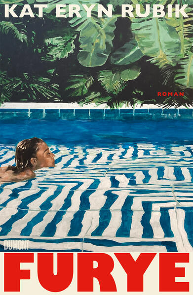 9783832181949 9783832181949