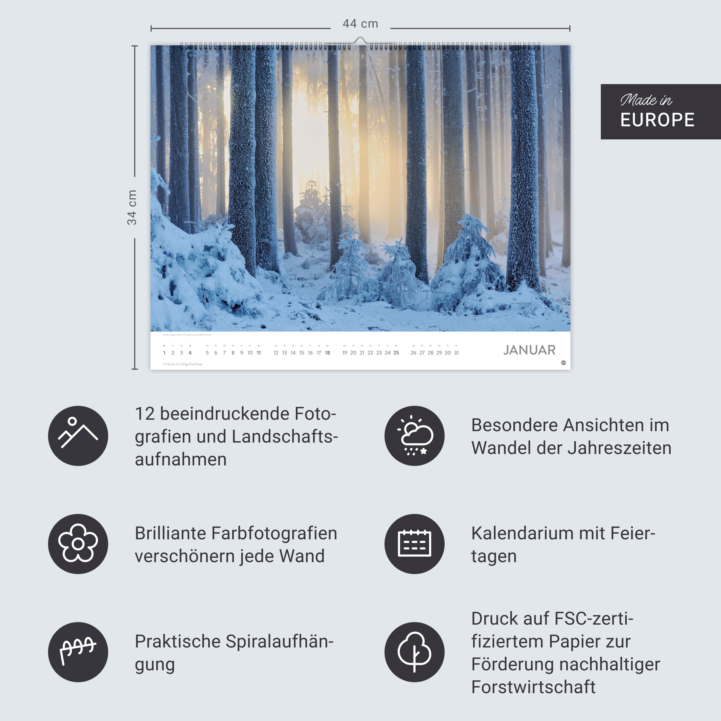 9783756413959_innenansicht_14 9783756413959_innenansicht_14.jpg