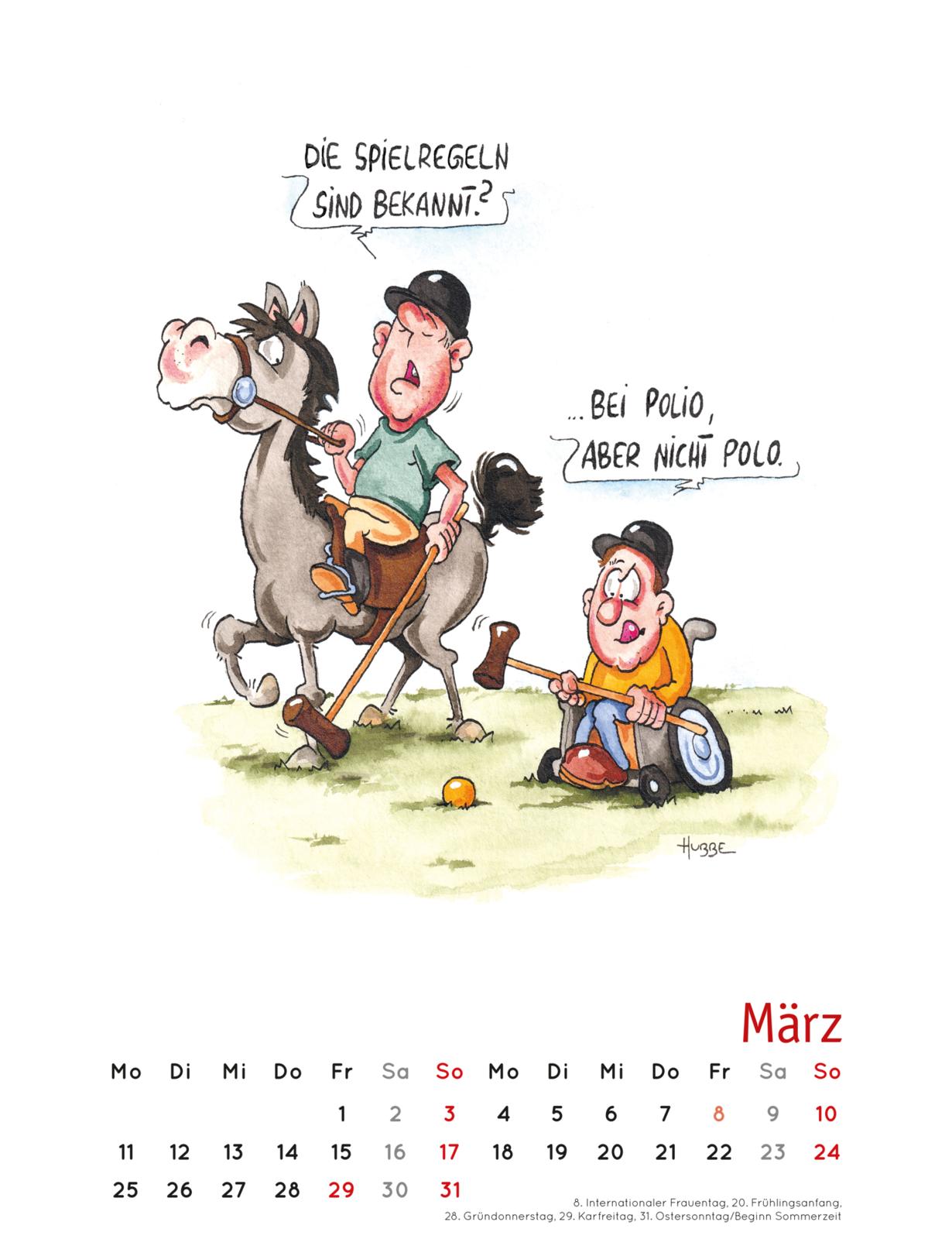 9783830320685_innenansicht_02.jpg