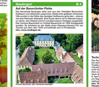 9783899204636_innenansicht_03.jpg