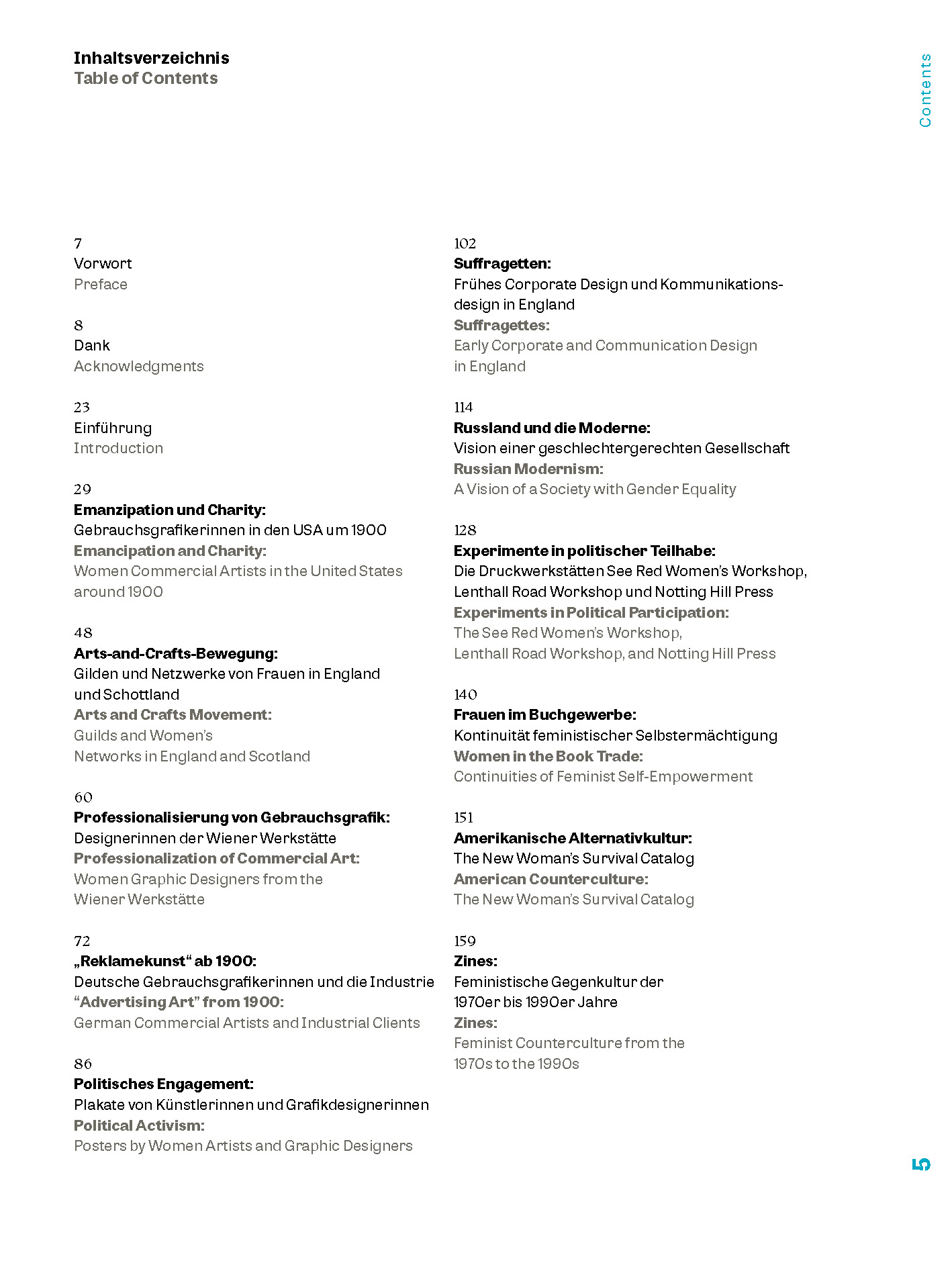 9783868597738_innenansicht_01 9783868597738_innenansicht_01.jpg