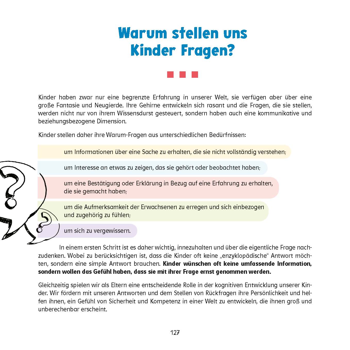 9783129498316_innenansicht_04.jpg