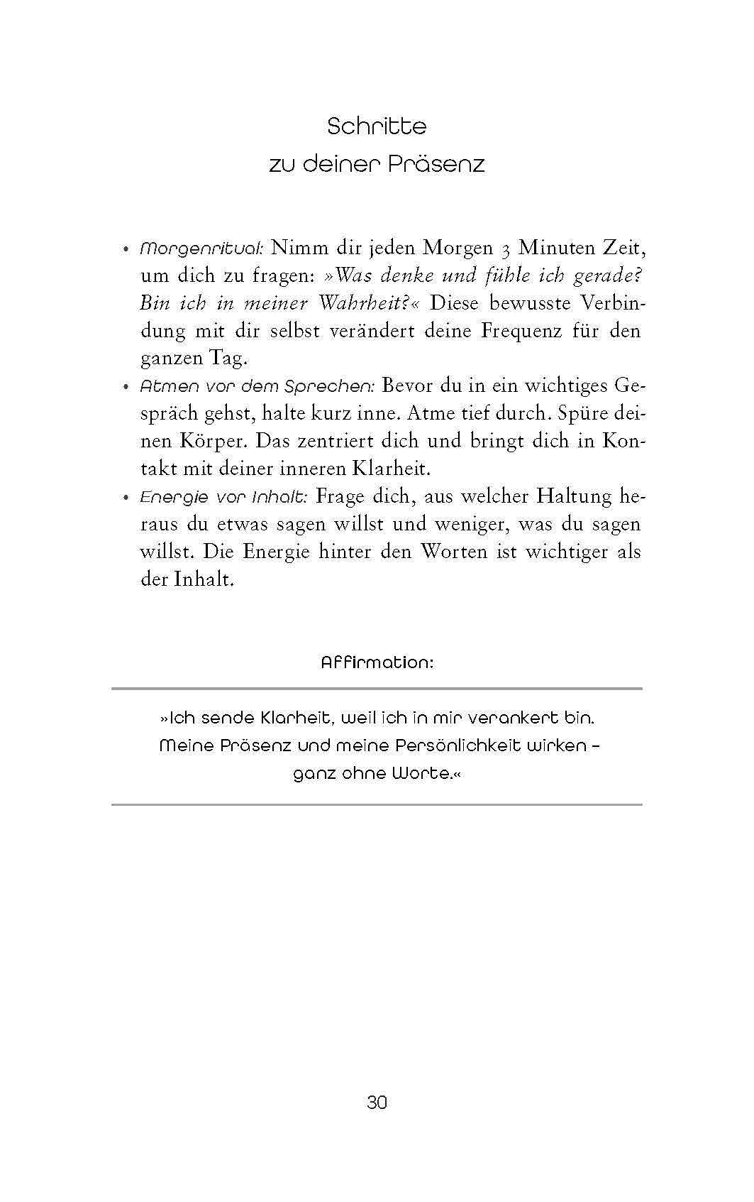 9783990605080_innenansicht_02.jpg