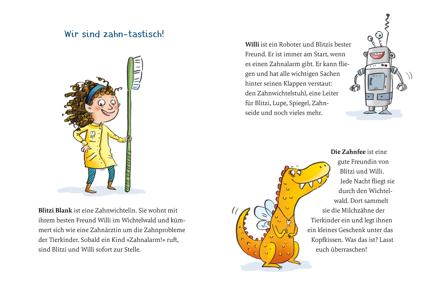 9783751400923_innenansicht_01 9783751400923_innenansicht_01.jpg