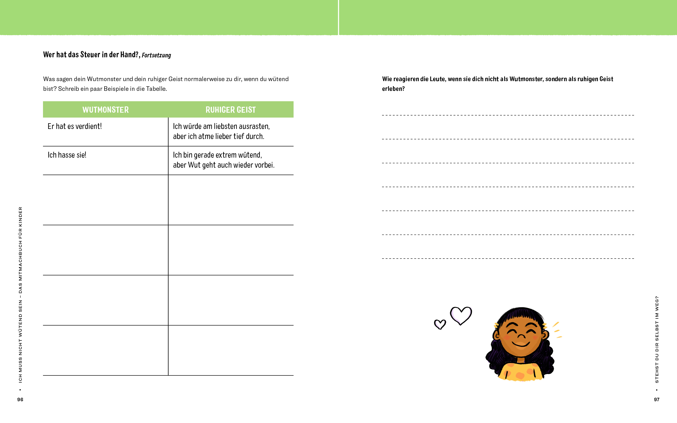 9783969052839_innenansicht_05 9783969052839_innenansicht_05.jpg