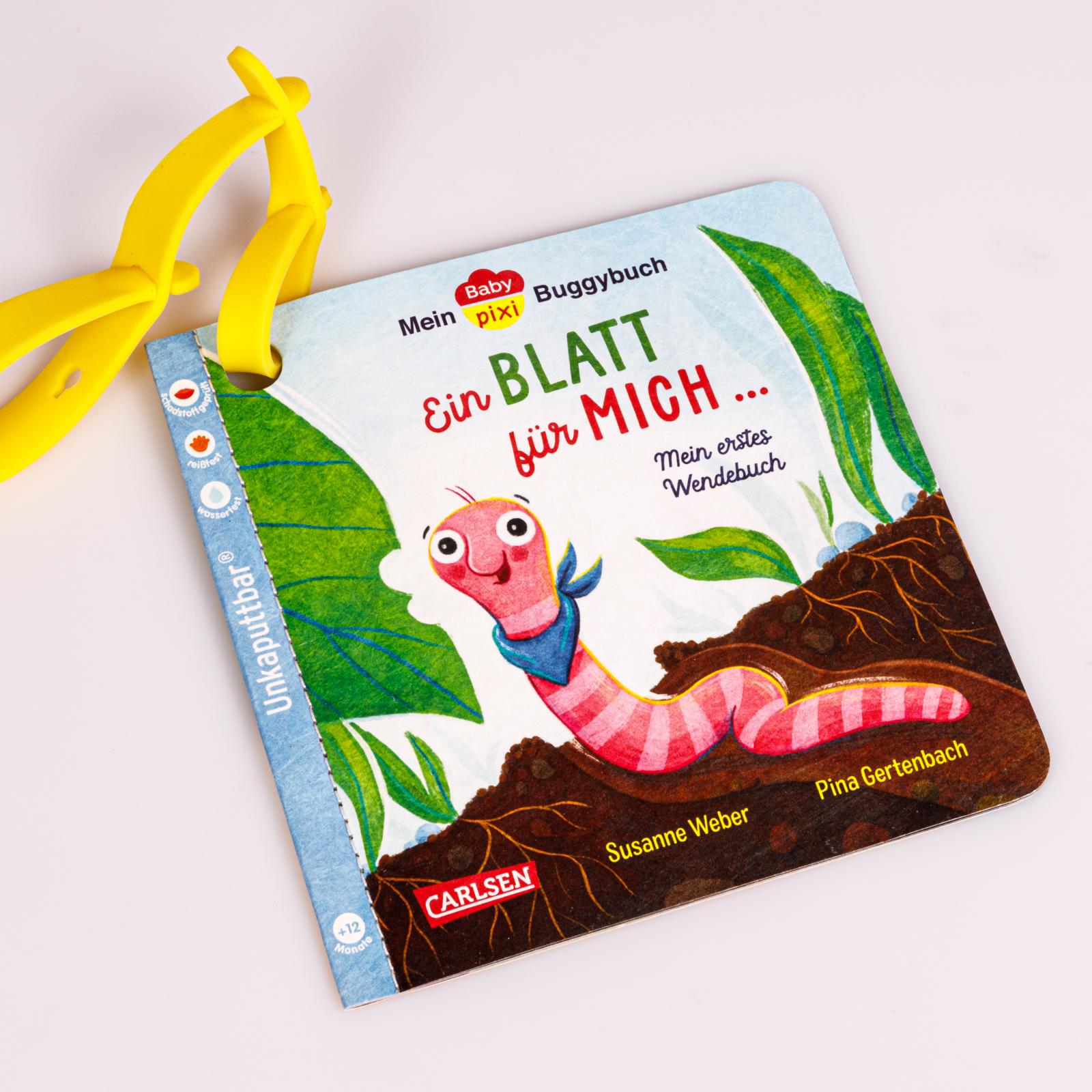 9783551062659_innenansicht_01 9783551062659_innenansicht_01.jpg