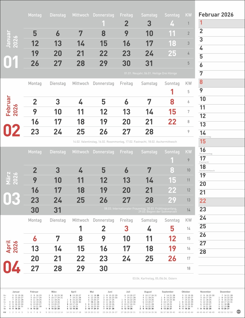 9783756410774_innenansicht_01 9783756410774_innenansicht_01.jpg