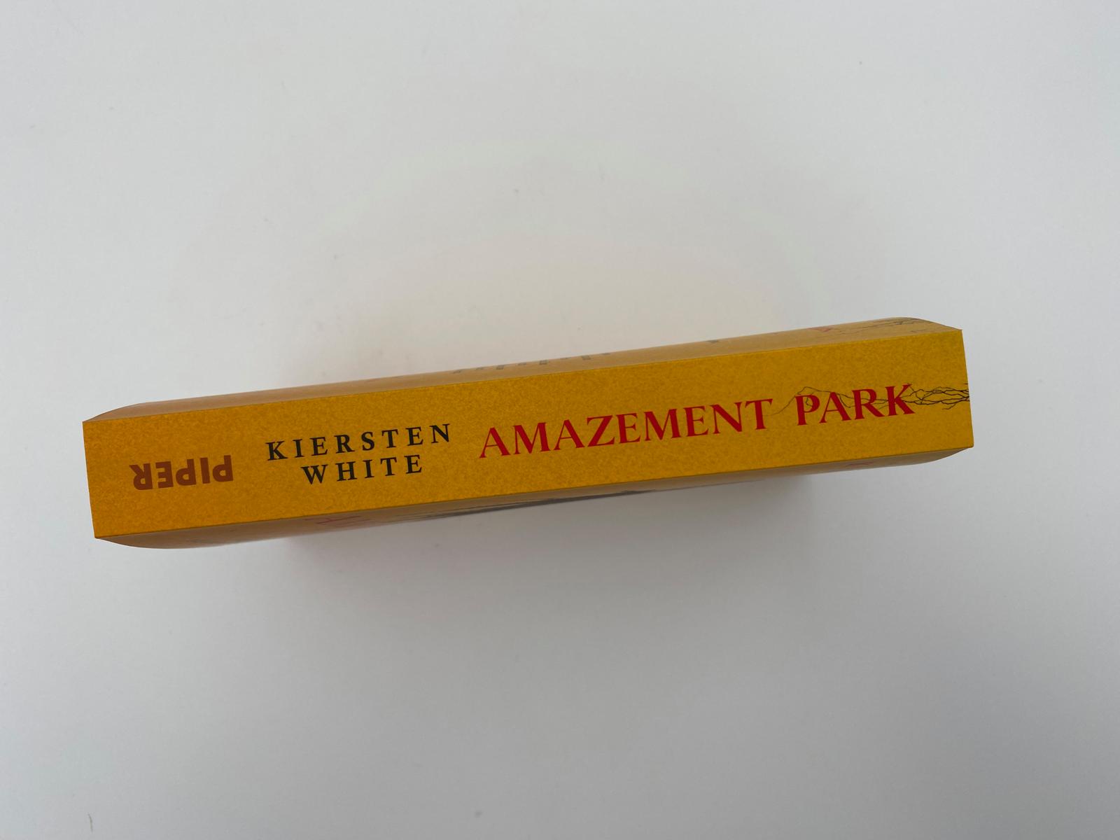 9783492706391_innenansicht_02.jpg