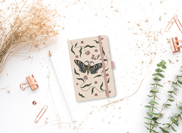 9783731880813_innenansicht_03 9783731880813_innenansicht_03.jpg