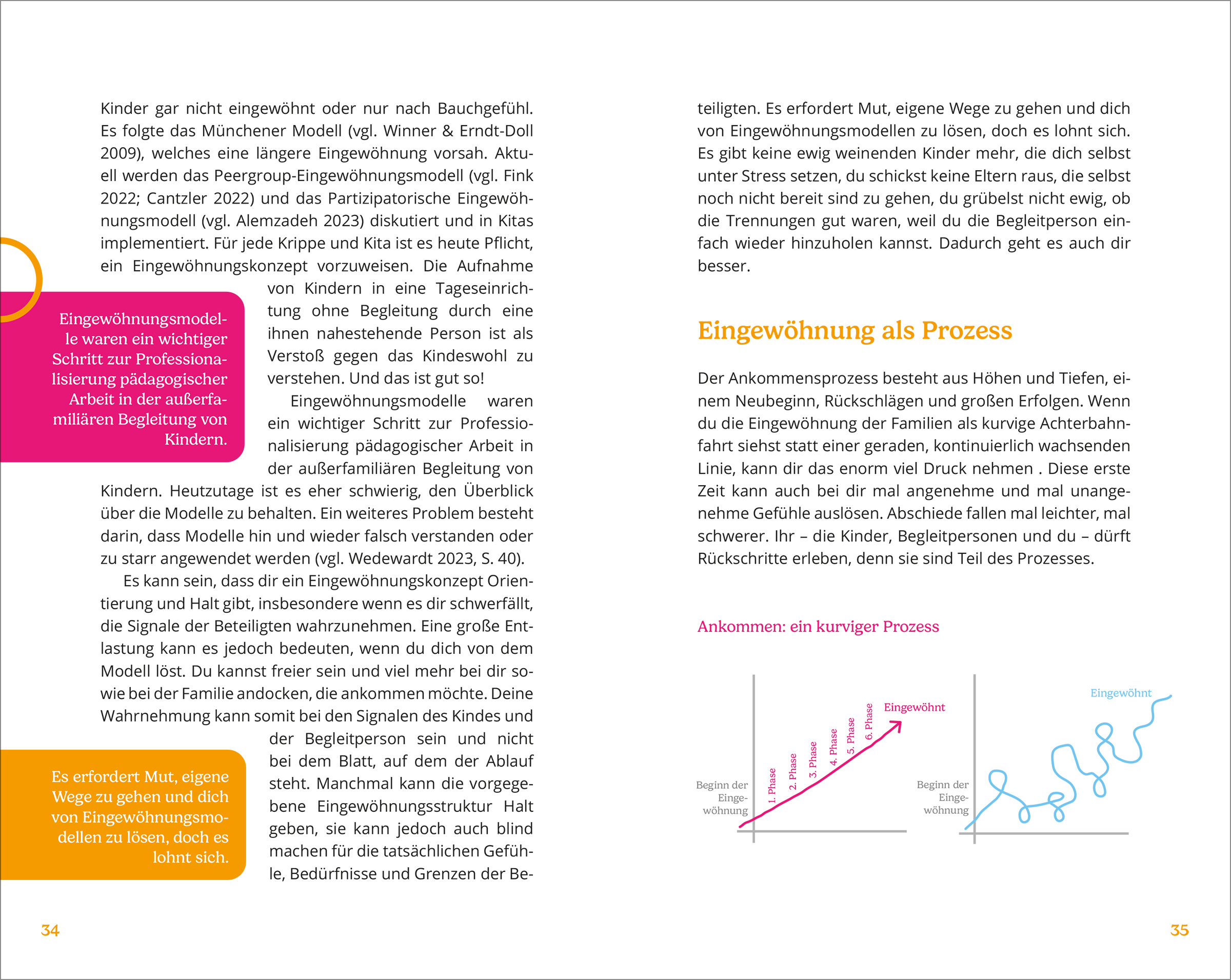 9783451399336_innenansicht_04 9783451399336_innenansicht_04.jpg