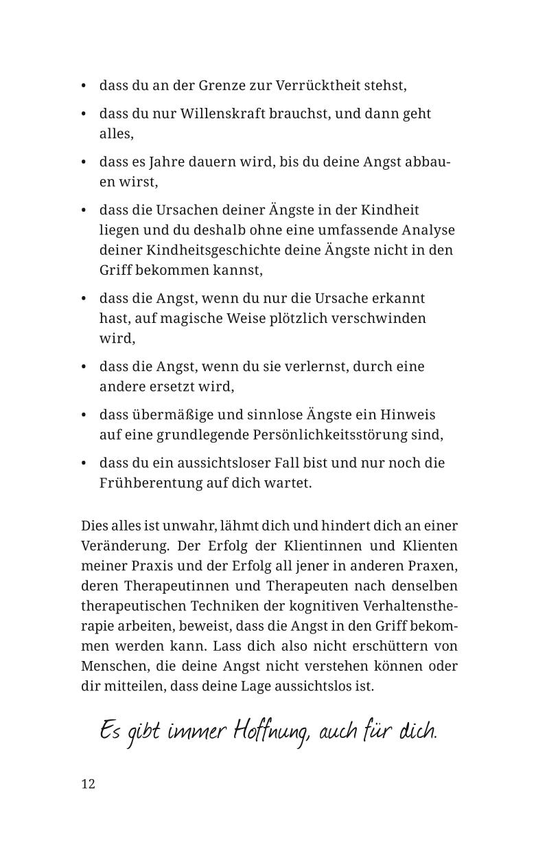 9783910253124_innenansicht_05.jpg