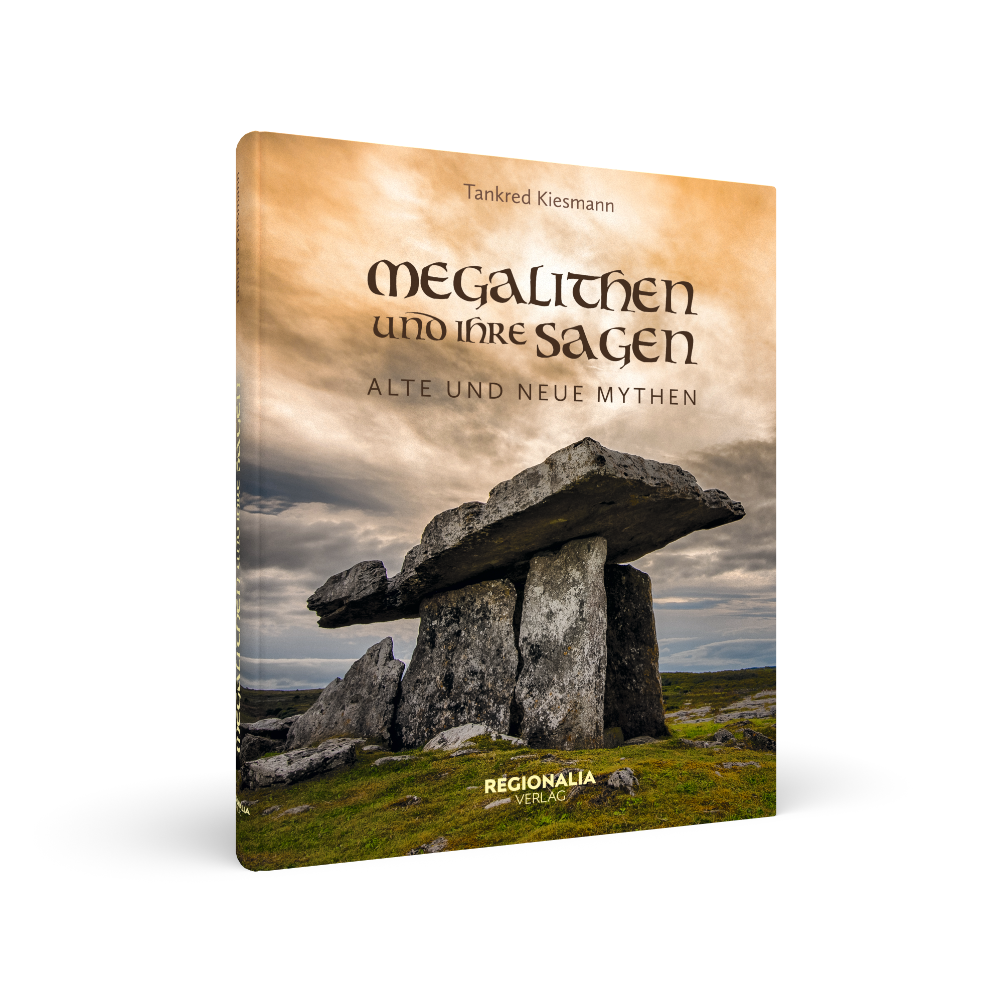 9783955404154_produktbild_01 9783955404154_produktbild_01.png