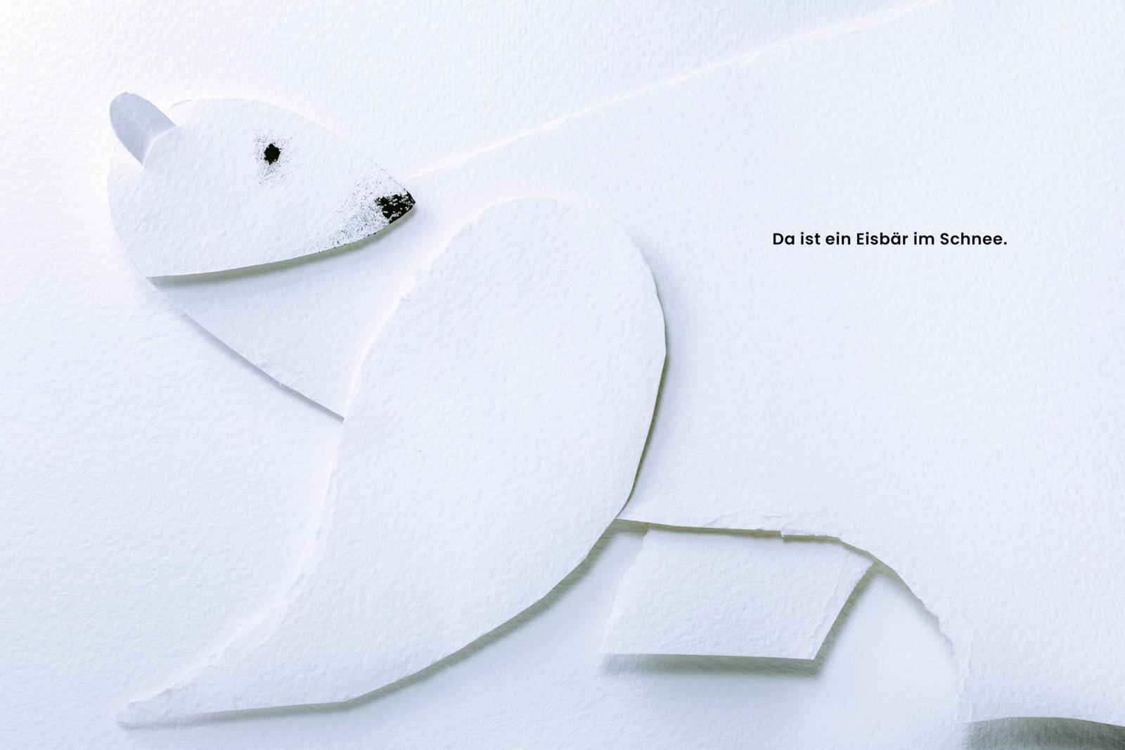 9783848902309_innenansicht_01 9783848902309_innenansicht_01.jpg