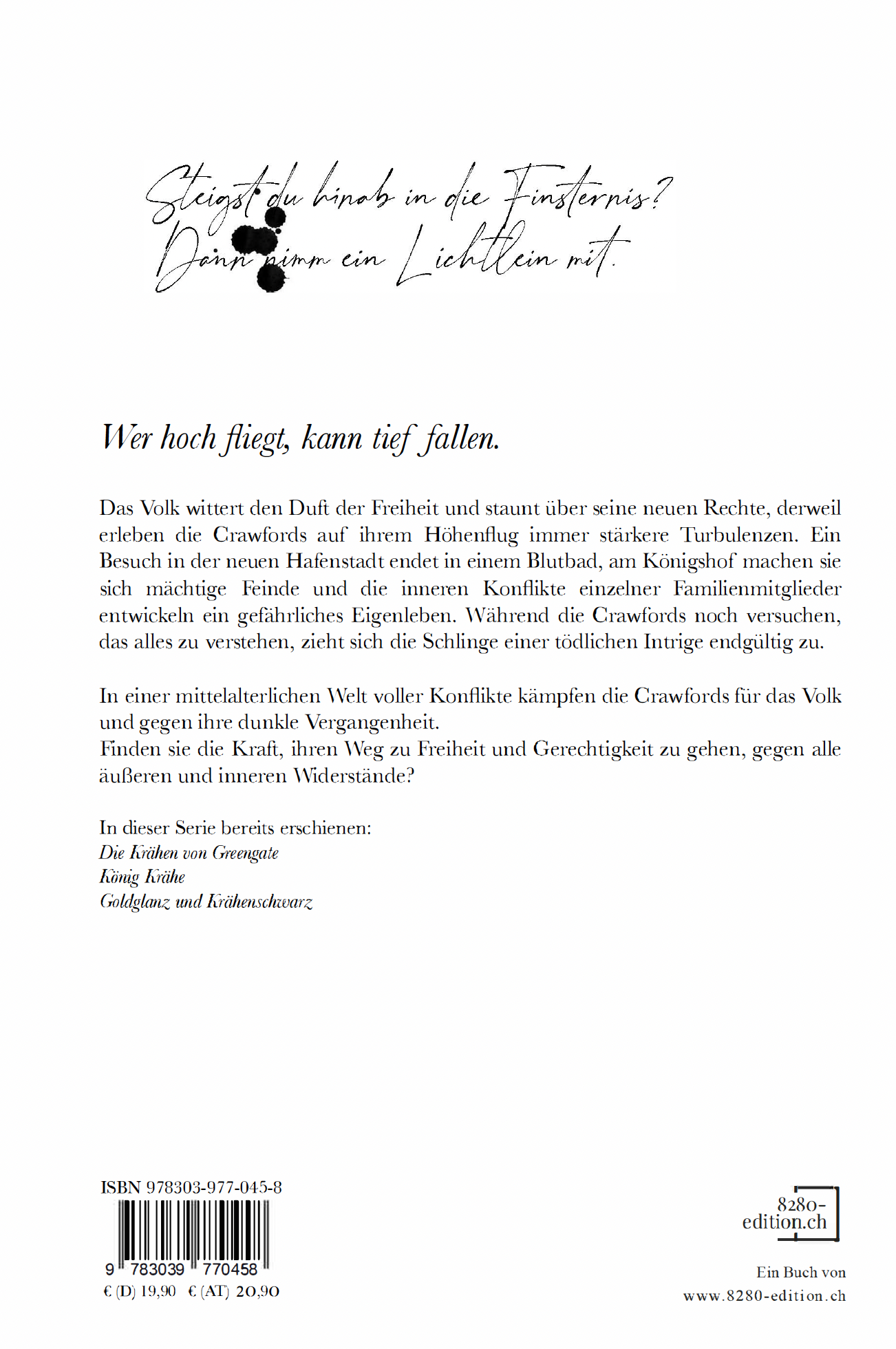 9783039770458_BC 9783039770458_BC.png