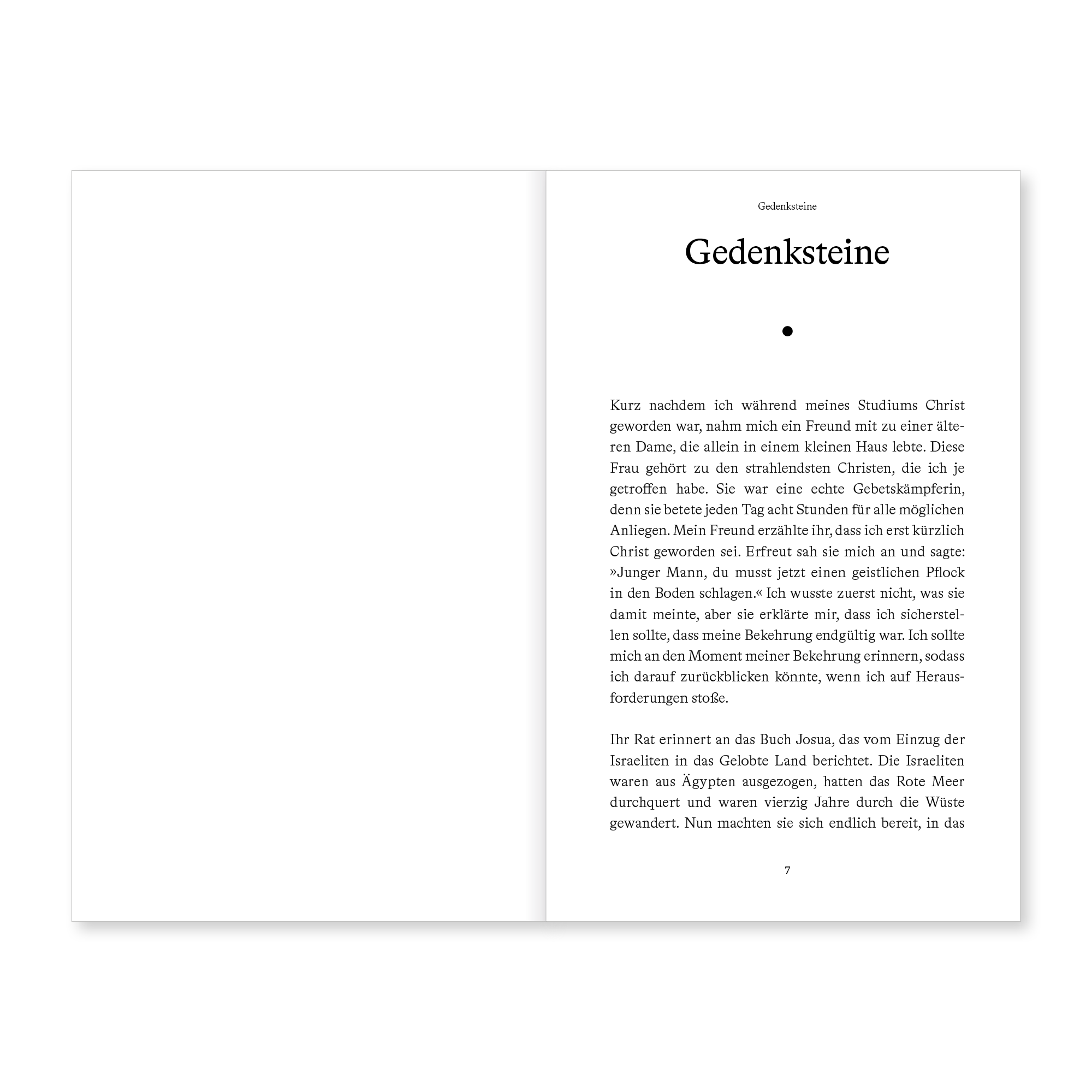 9783986651466_innenansicht_05.png