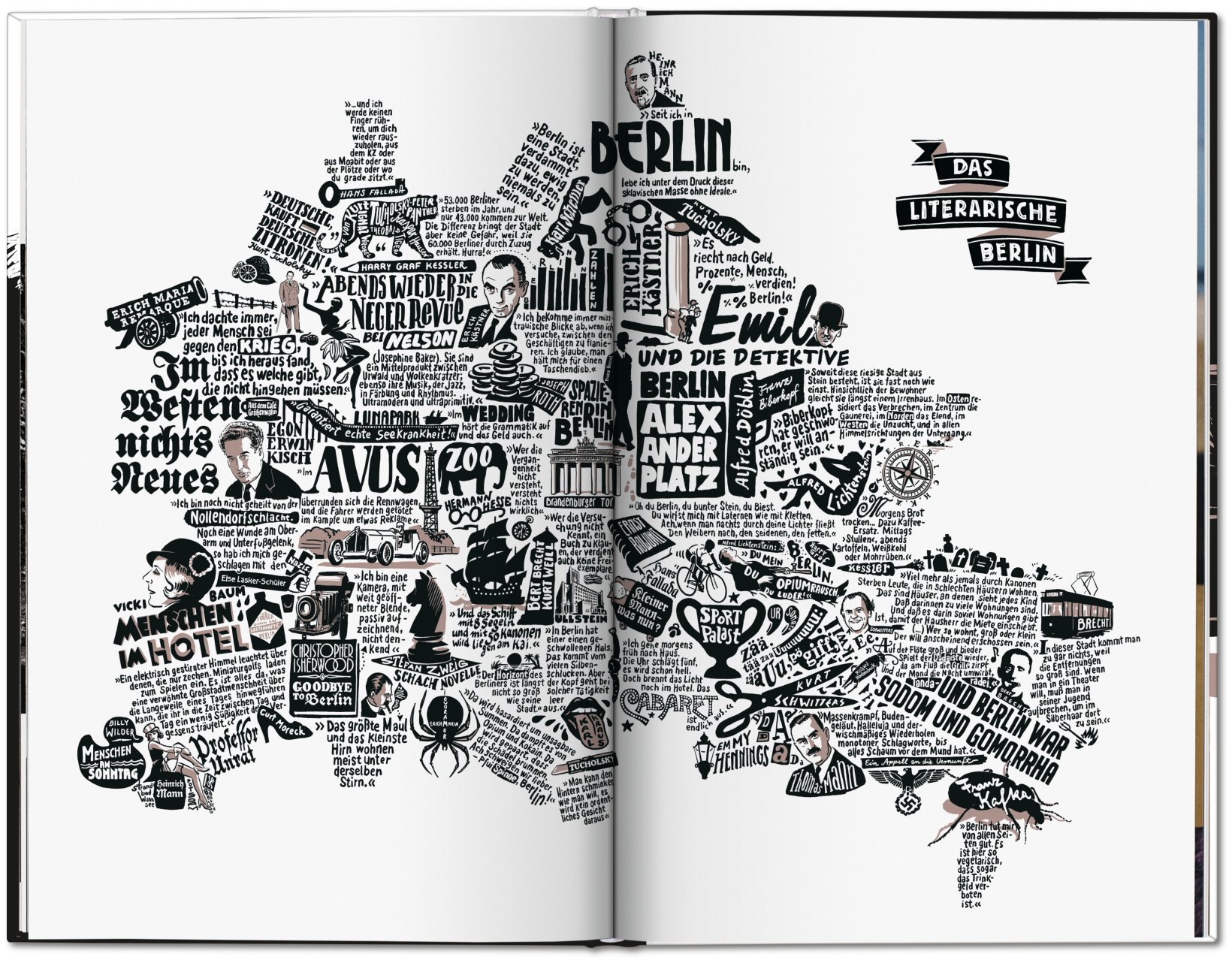 9783836580892_innenansicht_04 9783836580892_innenansicht_04.jpg