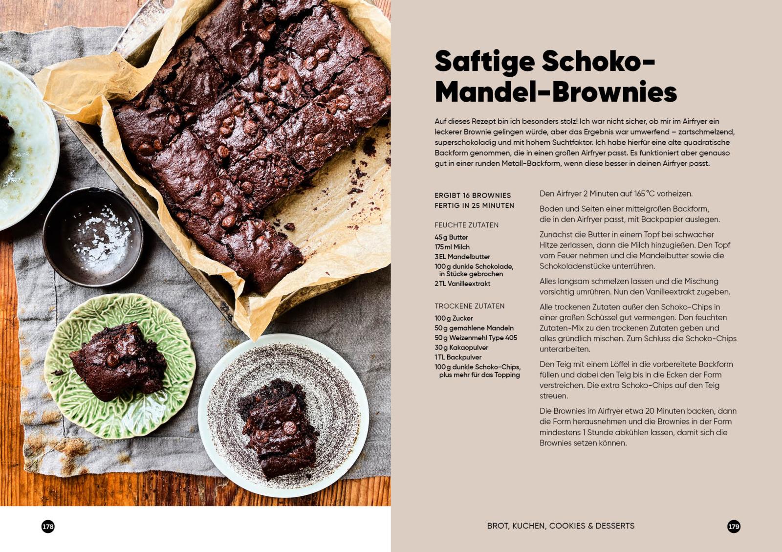 9783742329226_innenansicht_07 9783742329226_innenansicht_07.jpg