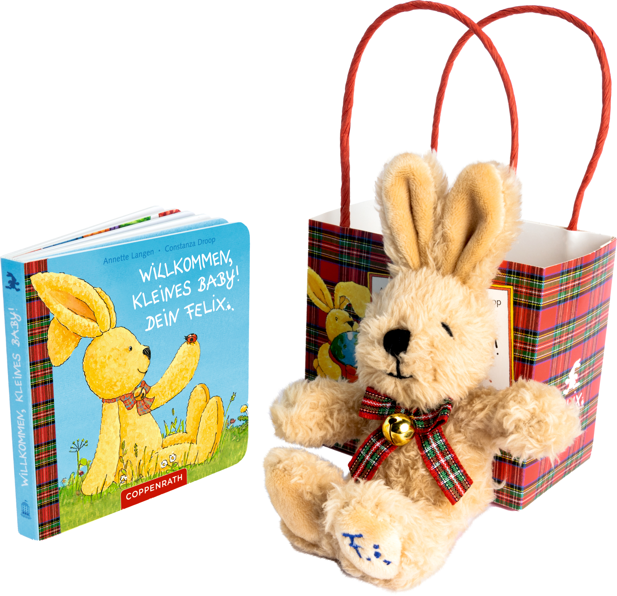 9783649672265_innenansicht_03 9783649672265_innenansicht_03.jpg