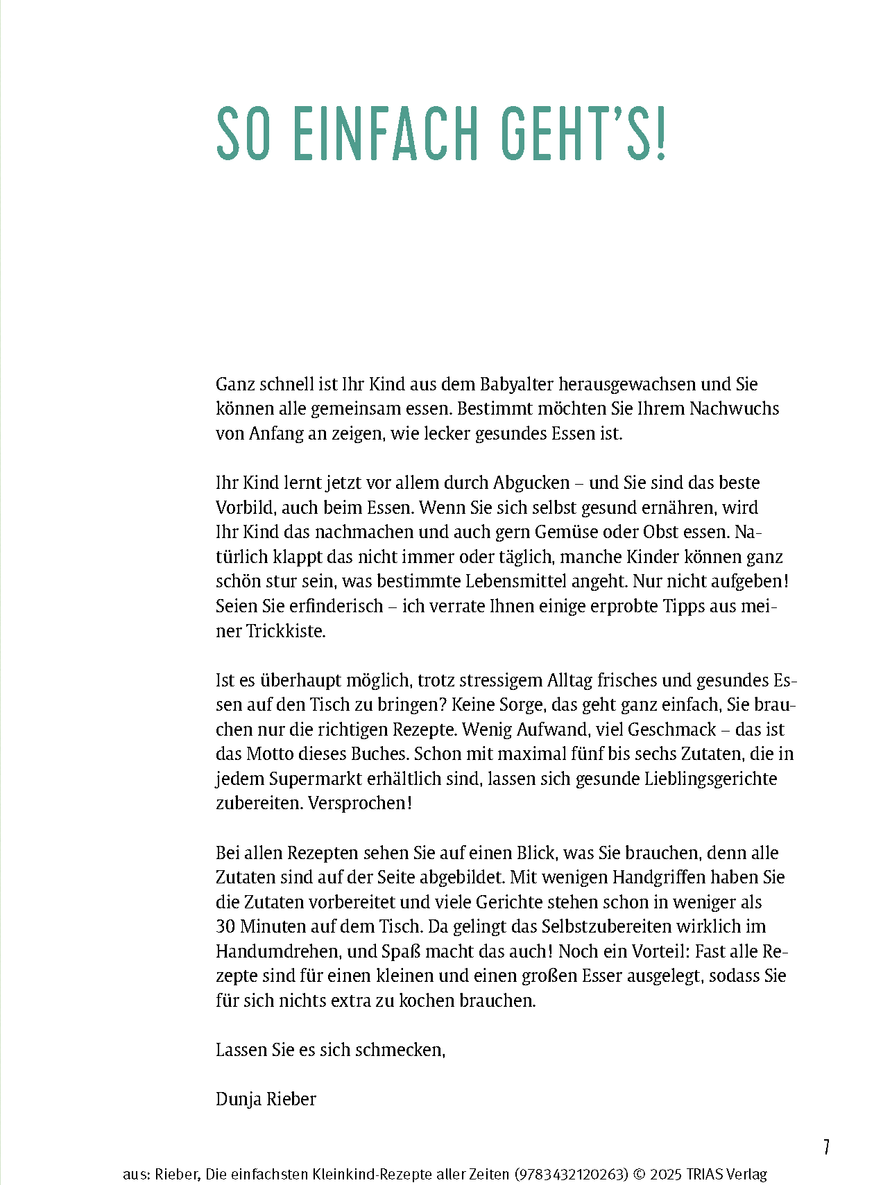 9783432120263_innenansicht_02.png