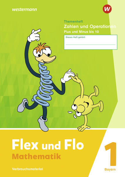 9783141186901 9783141186901