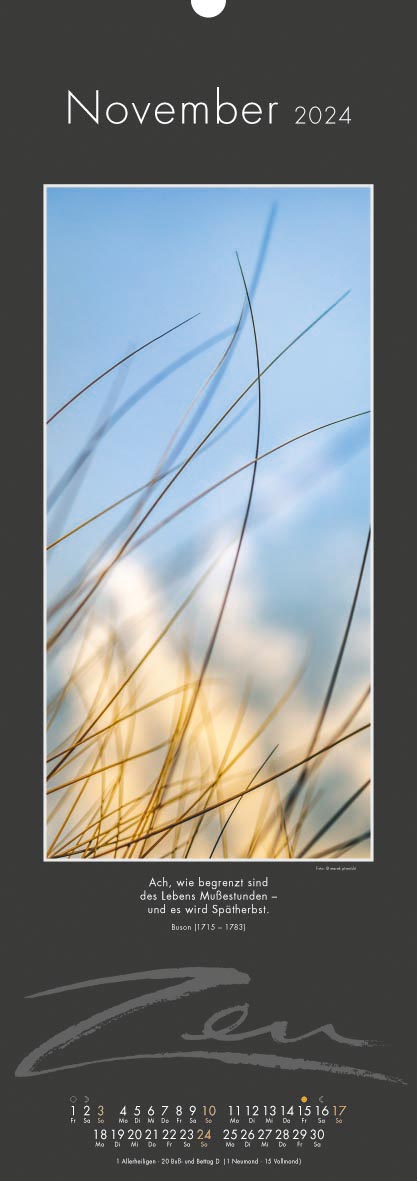 9783948276263_innenansicht_11 9783948276263_innenansicht_11.jpg