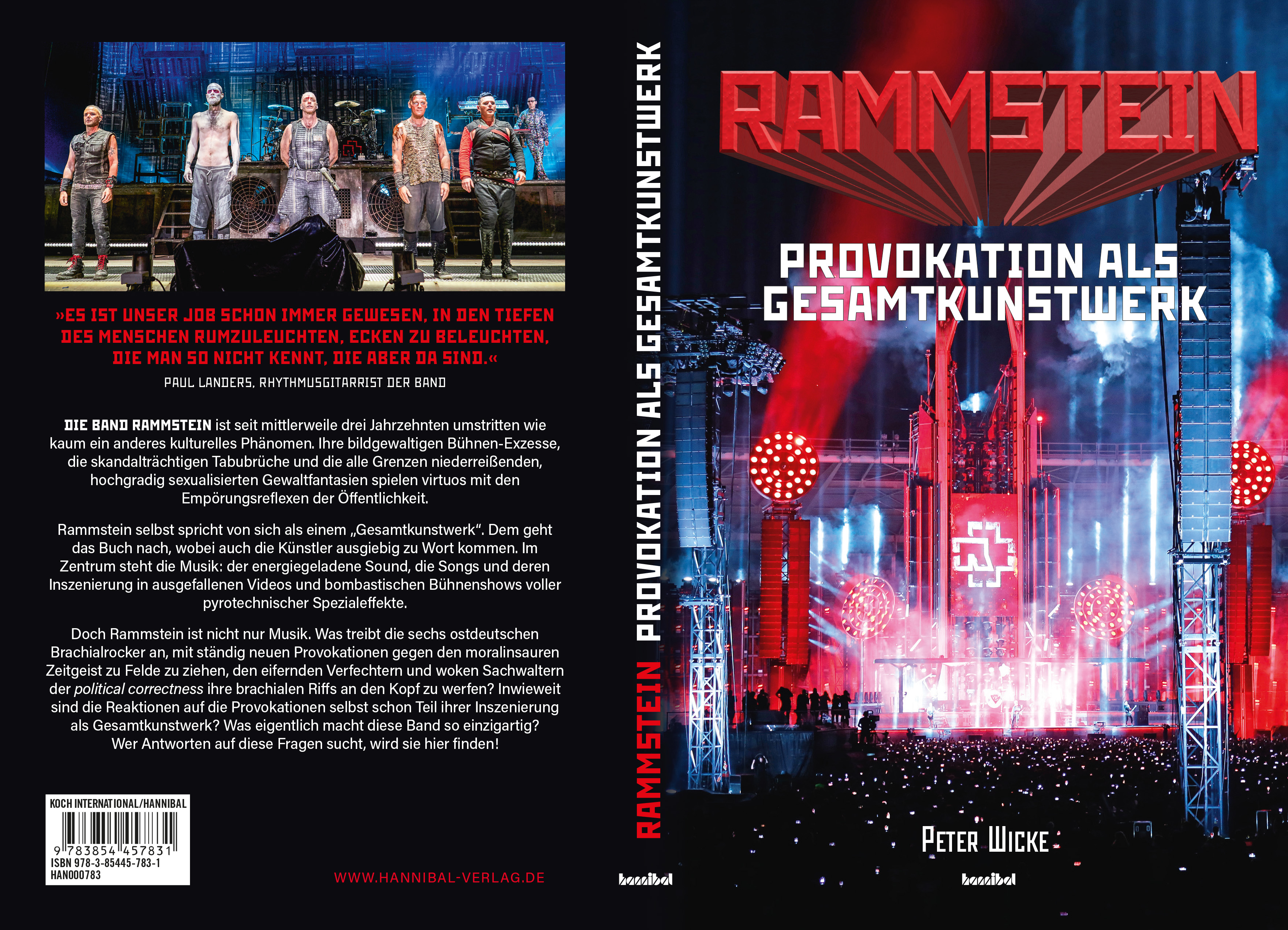 9783854457831_umschlag 9783854457831_umschlag.jpg